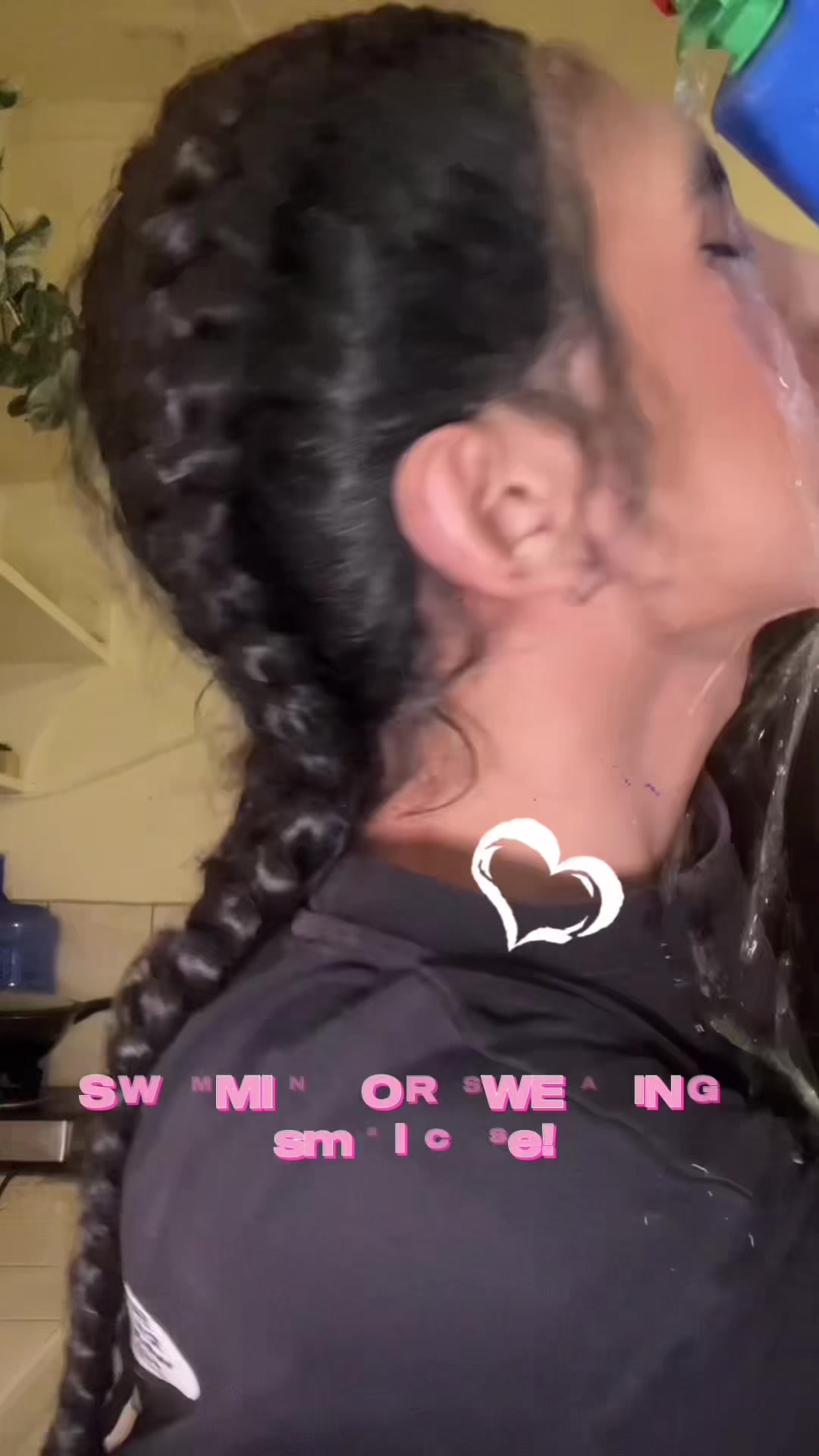 @Junjun
