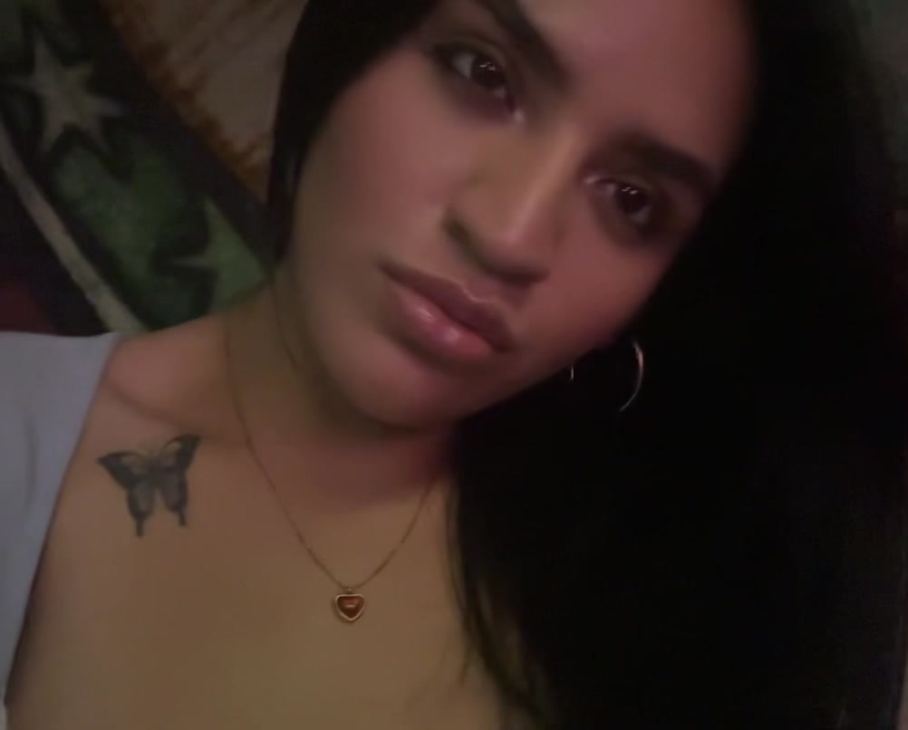 @catasvault