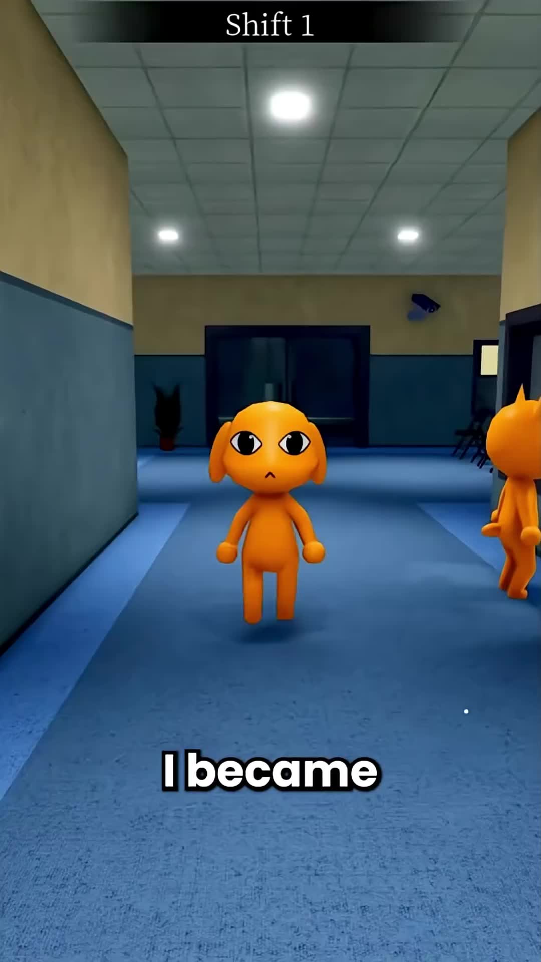 @BatManWasHere