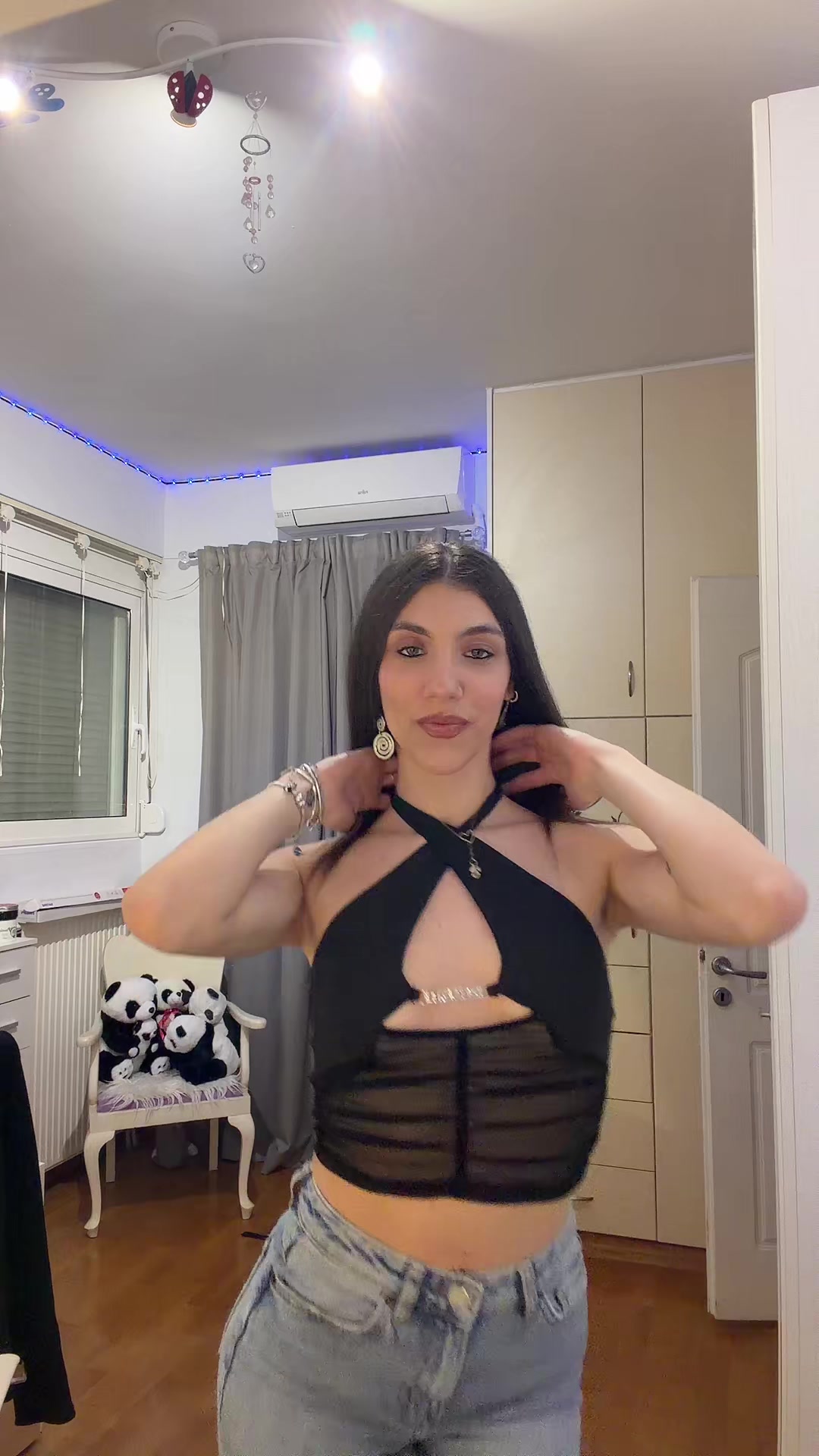 @Ntorita.grk