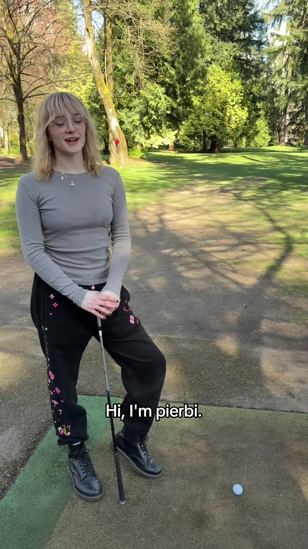 @pierbi