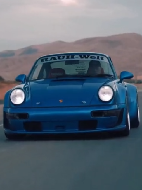 @🎧Roadbycarz🎧