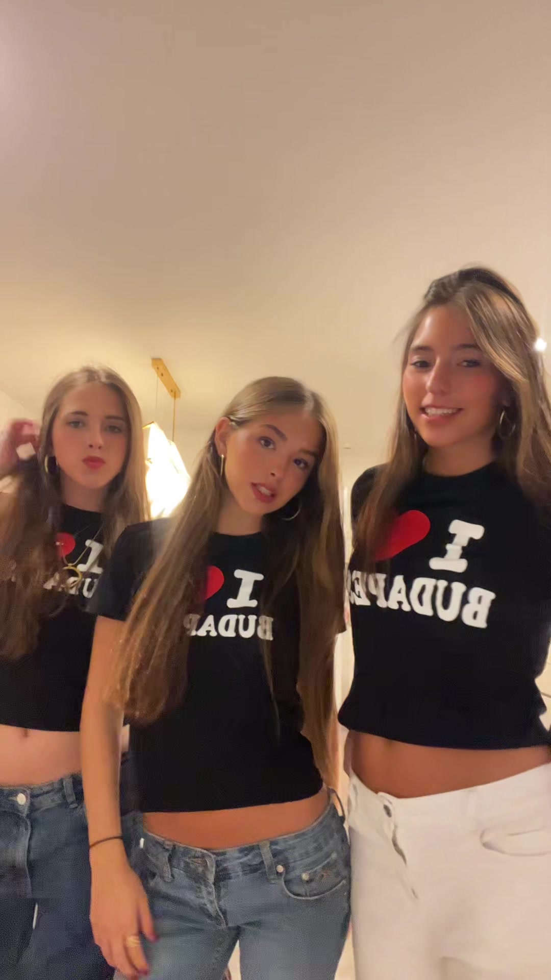 @lucia_leach