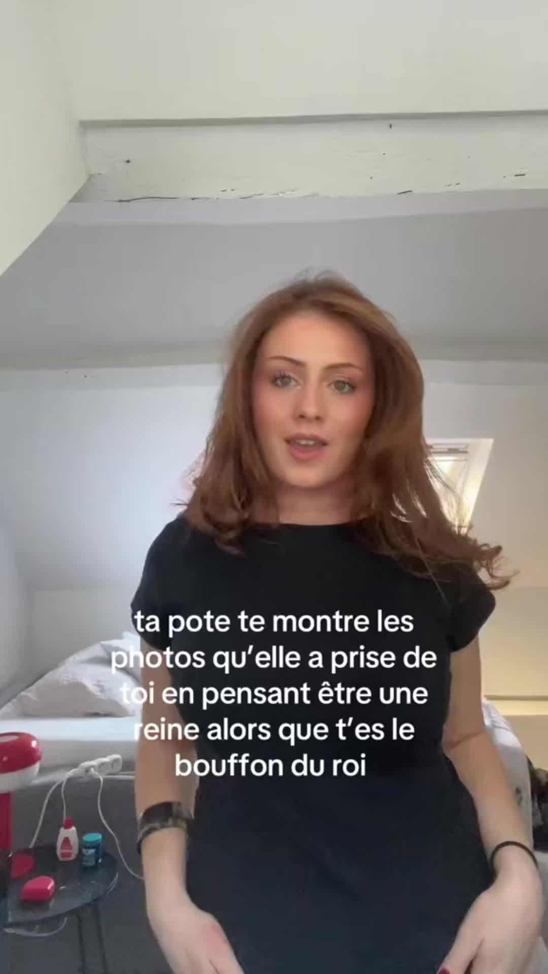 @salomé 🧘♀️🪭