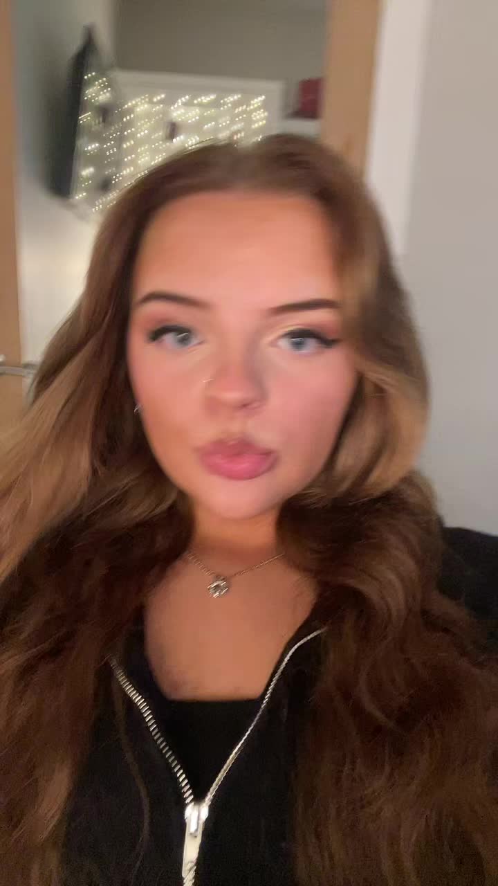 @poppyᵒᵗ⁴