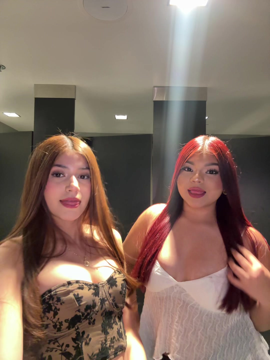 @𝓦&hearts;︎