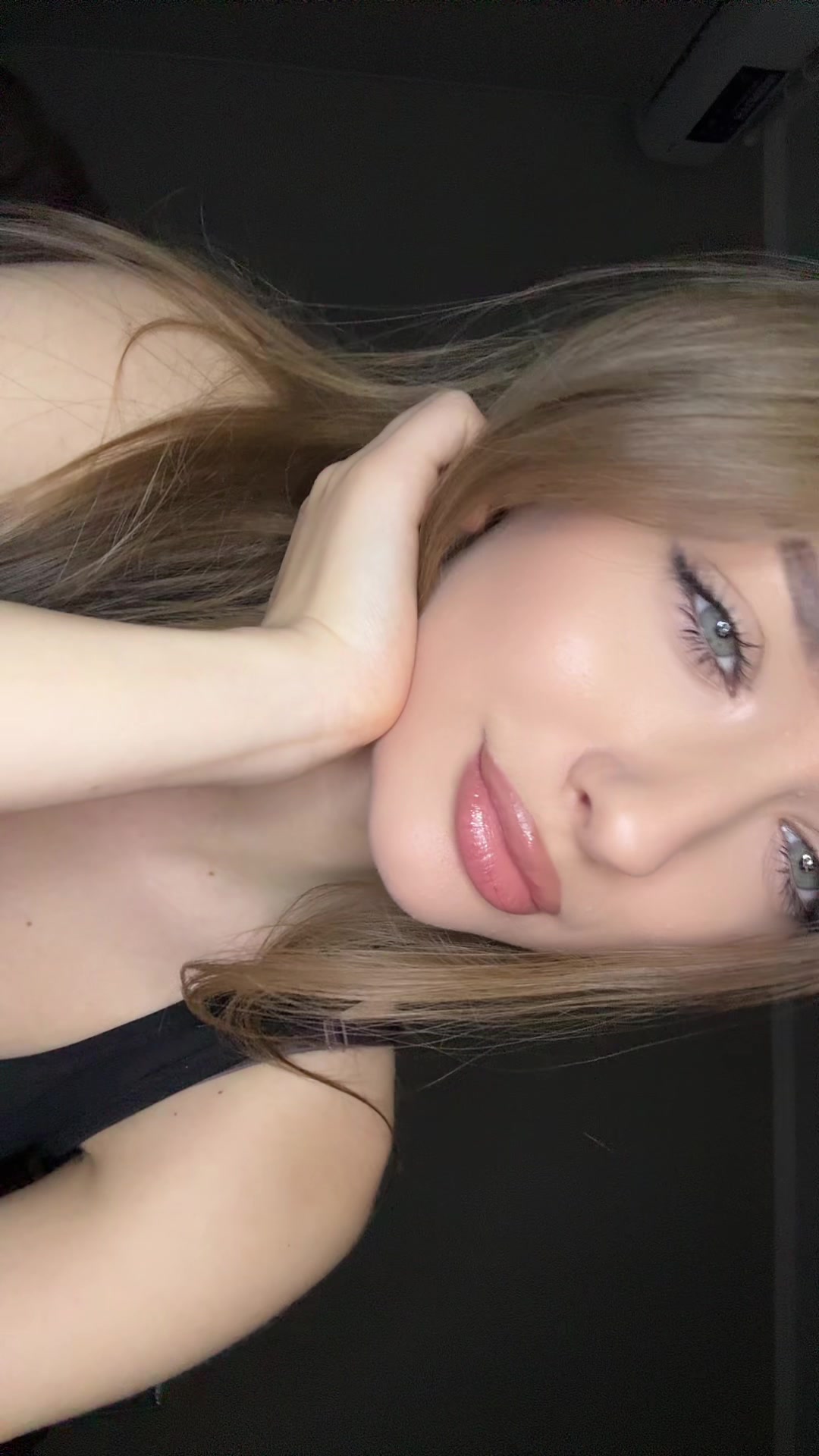 @lizaveta