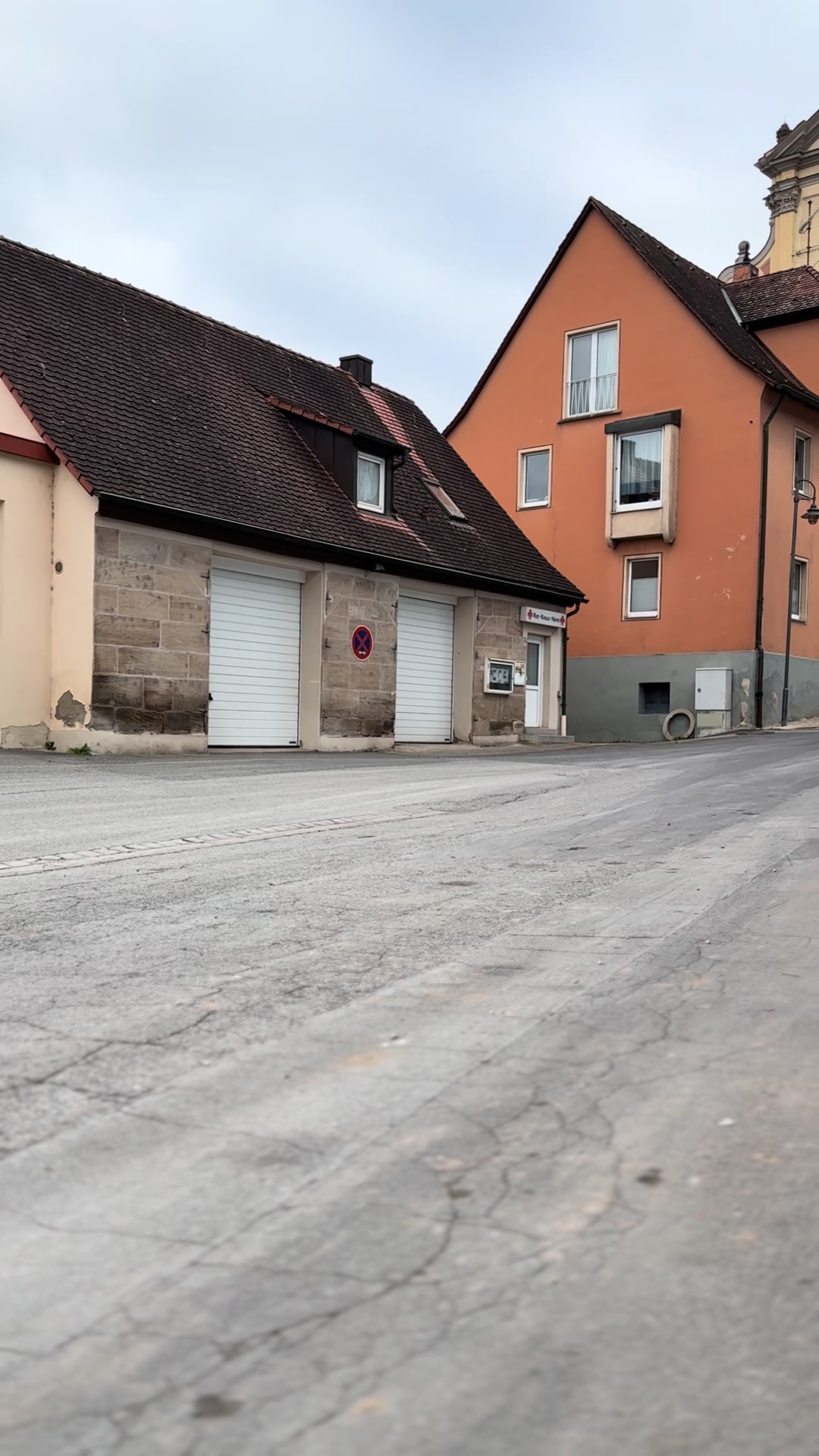@Konrad Enssner GmbH & Co. Kg