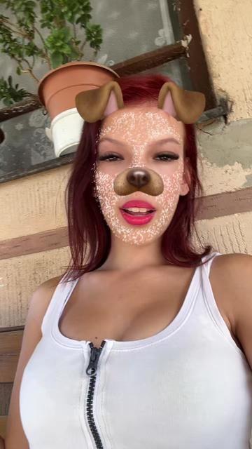 @Eli❤️😍💯