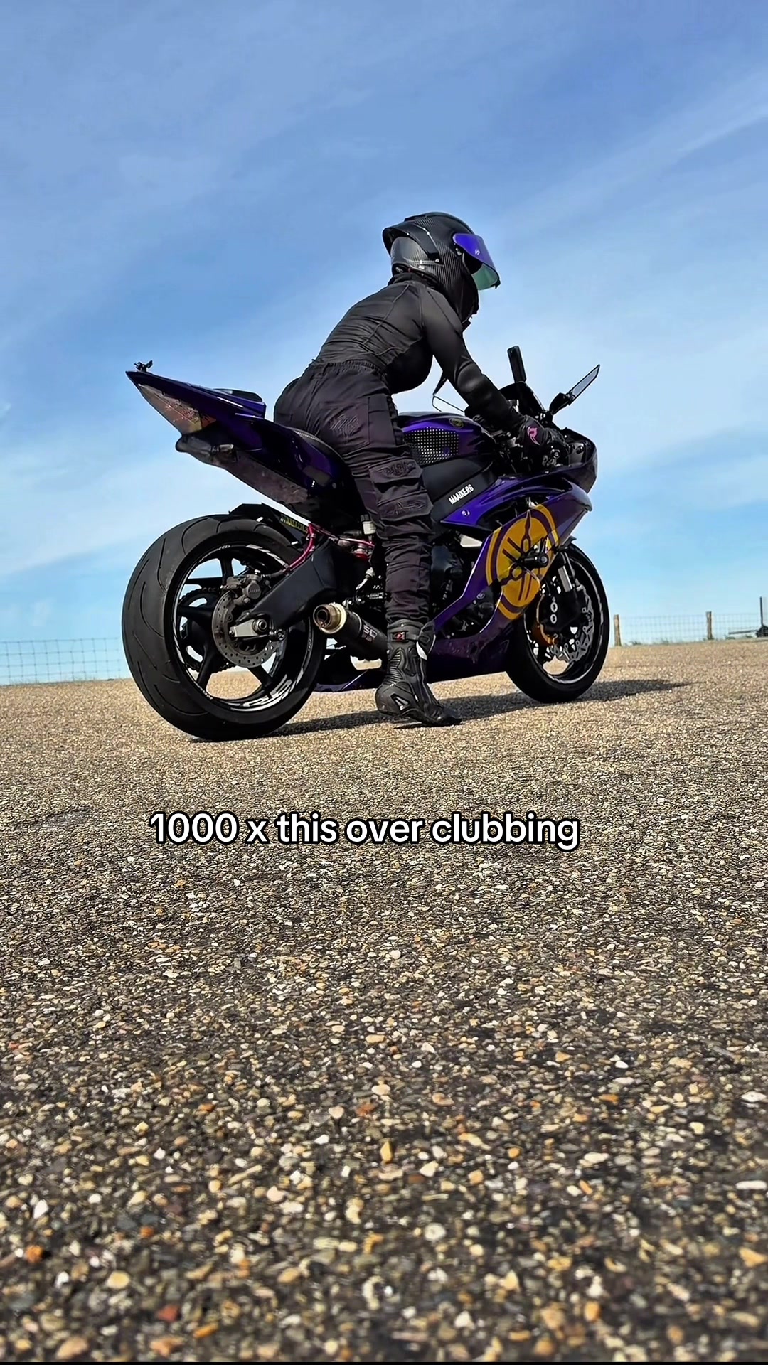 @Maaike.R6