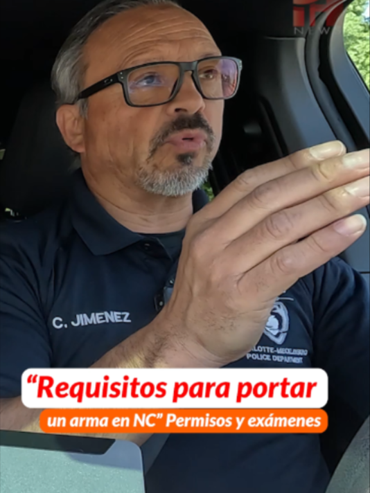 @ProgresoHispanoNews