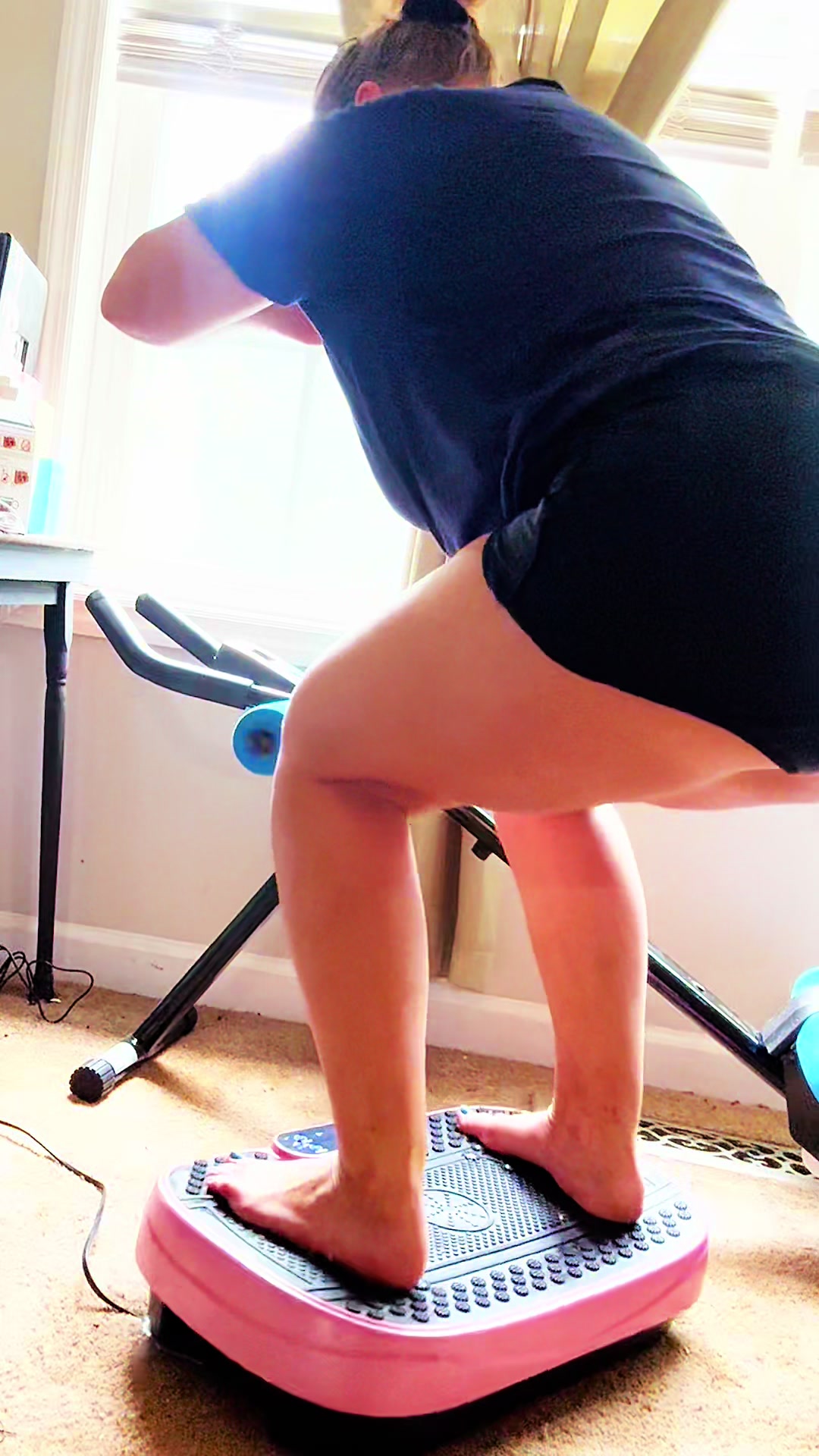 @aye_oh_kjo