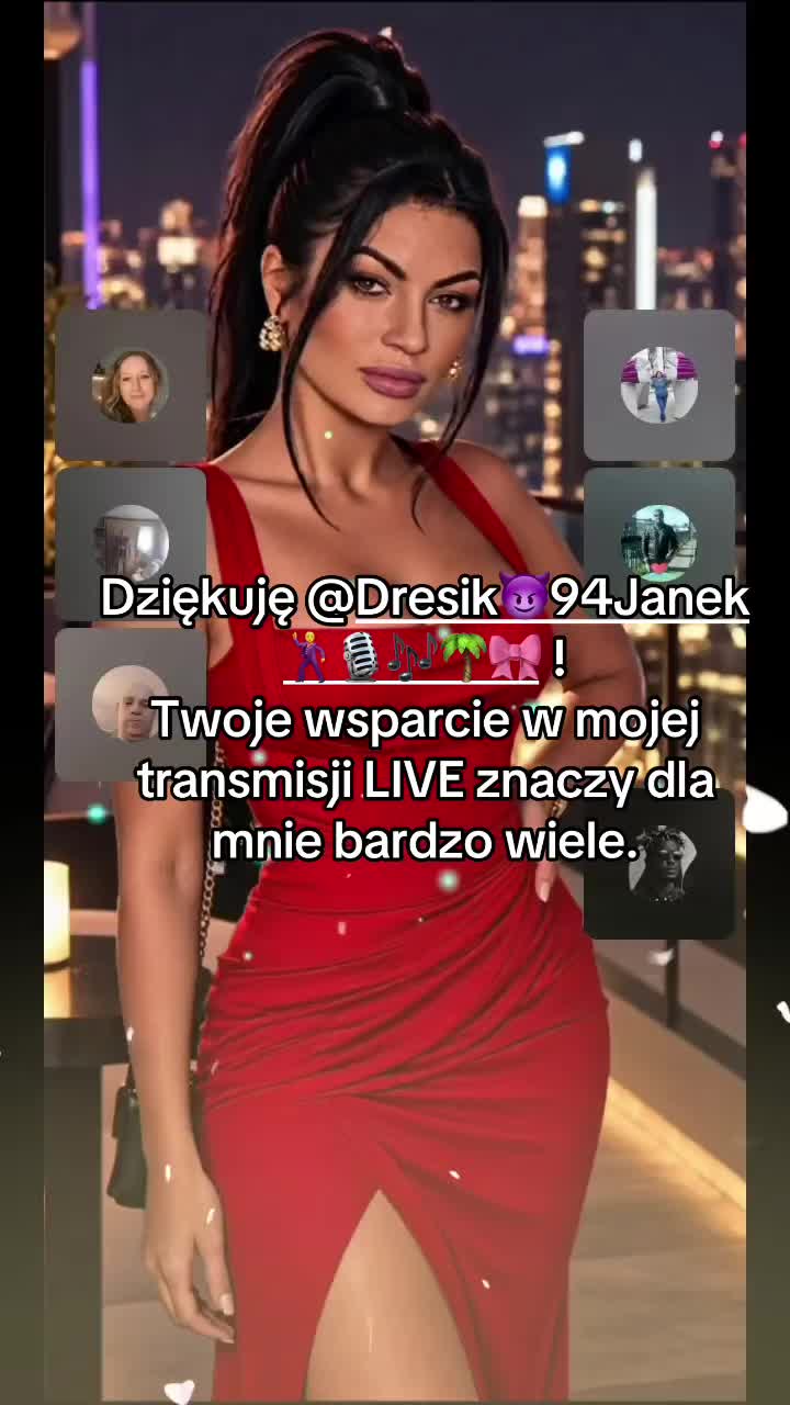 @UMI_DE⚜️🔱Lusia🔱⚜️🇩🇪