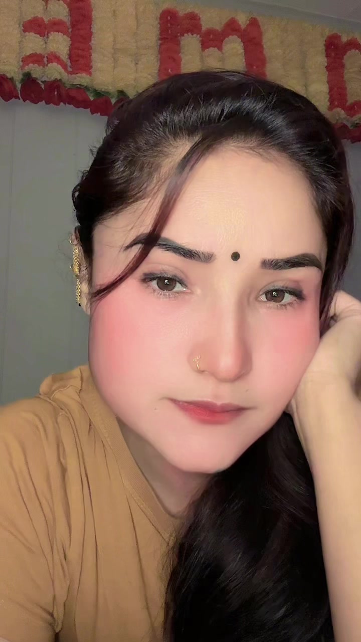 @Ashadivk901 🫶