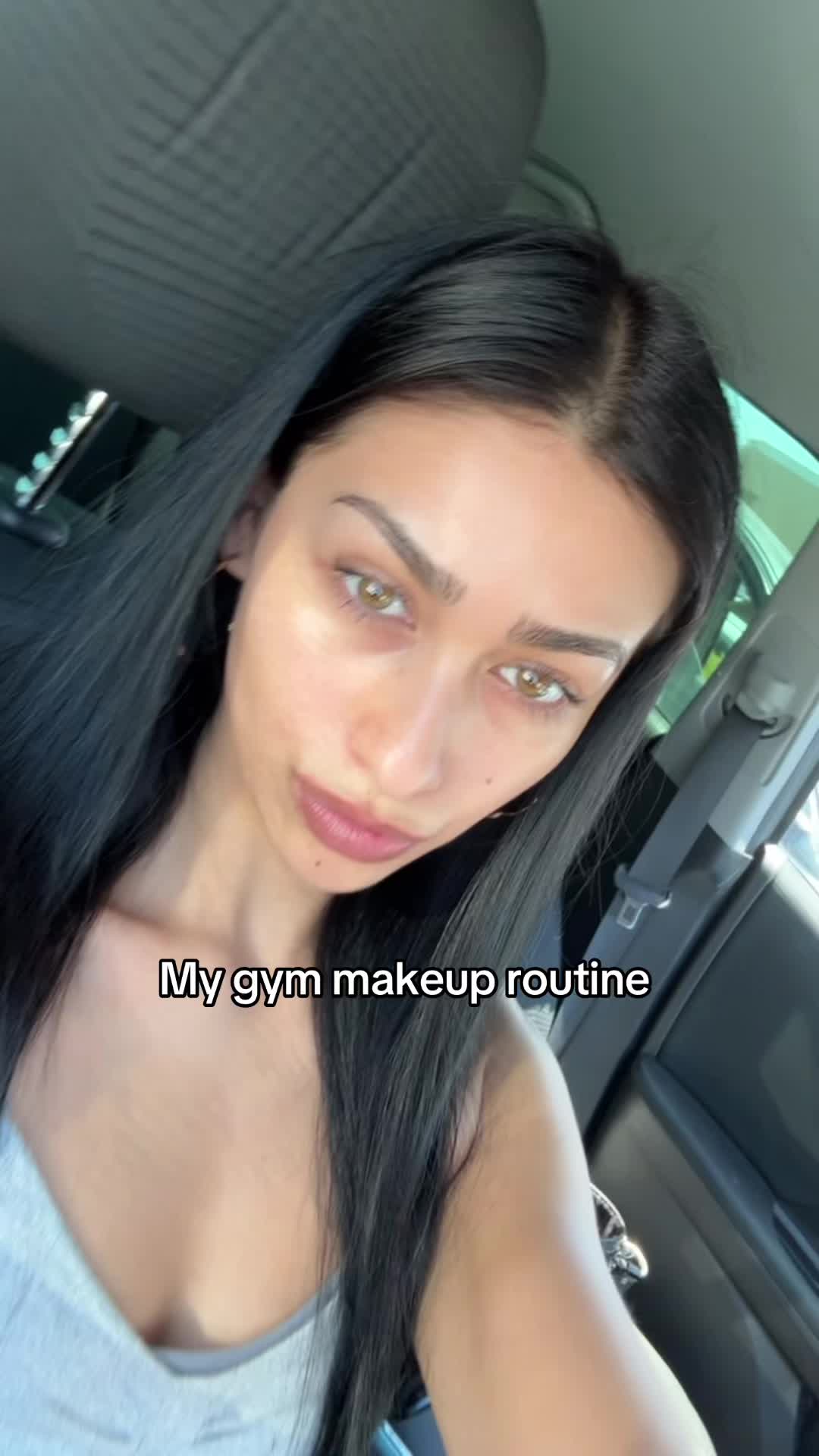 @MadelineTelles