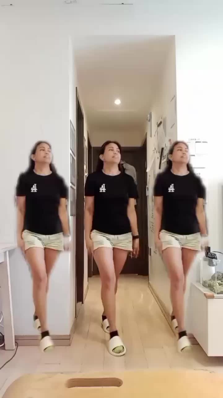 @Spicejz_iceyoj83🥰💚