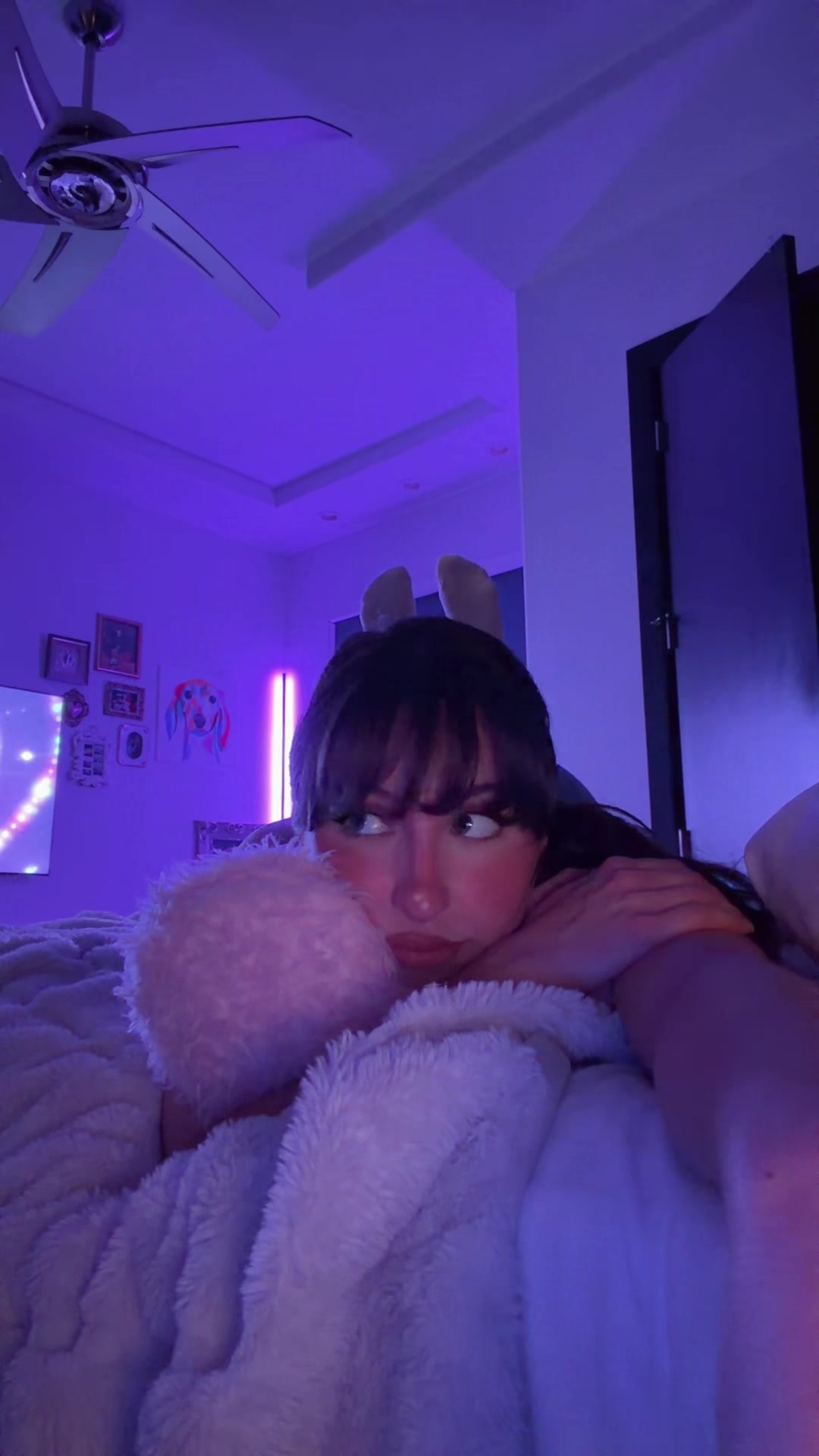 @lori
