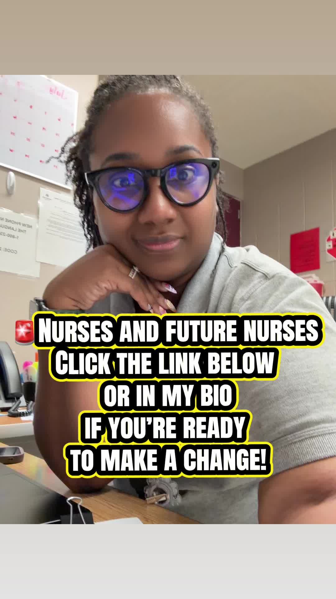 @Lagniappe LPN