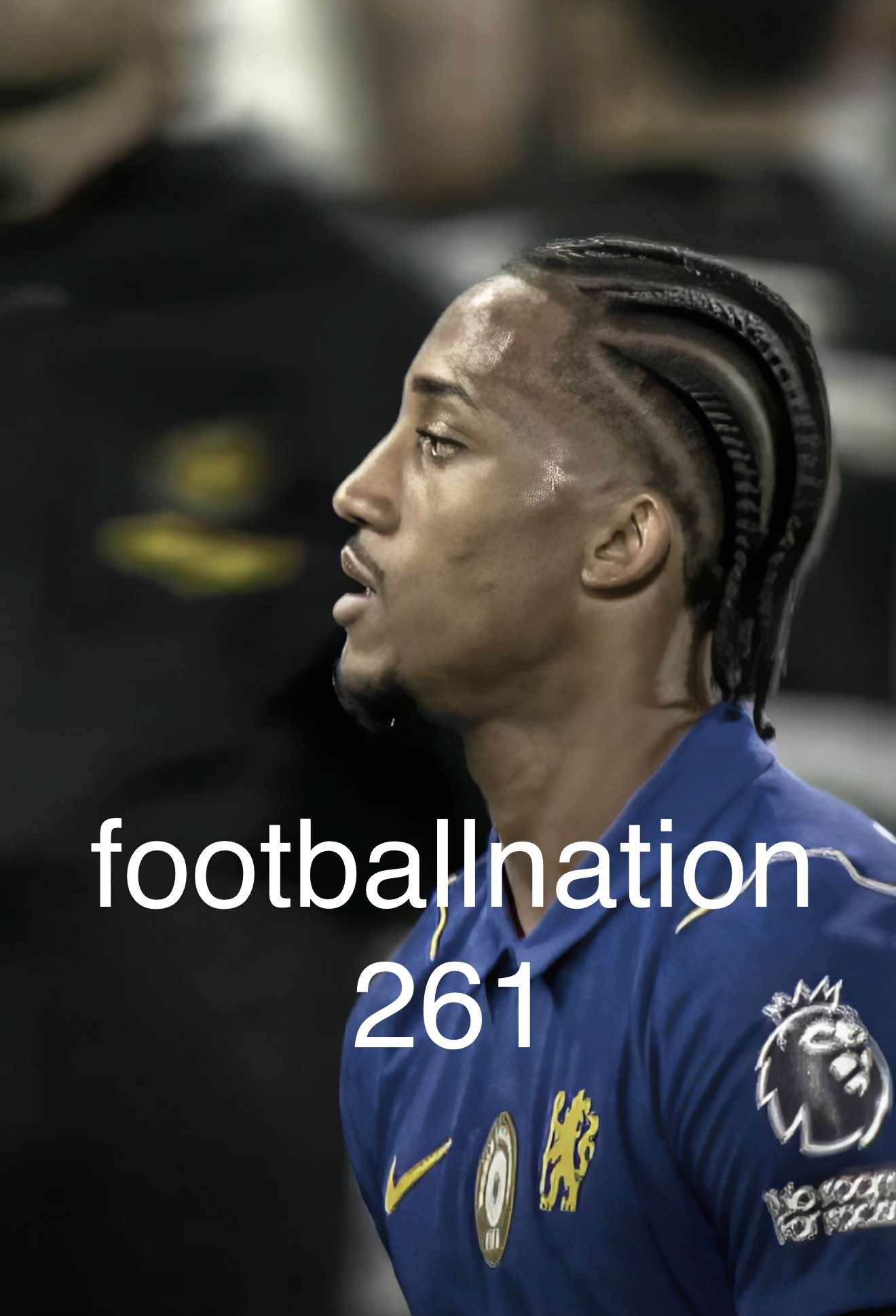 @footballnation26
