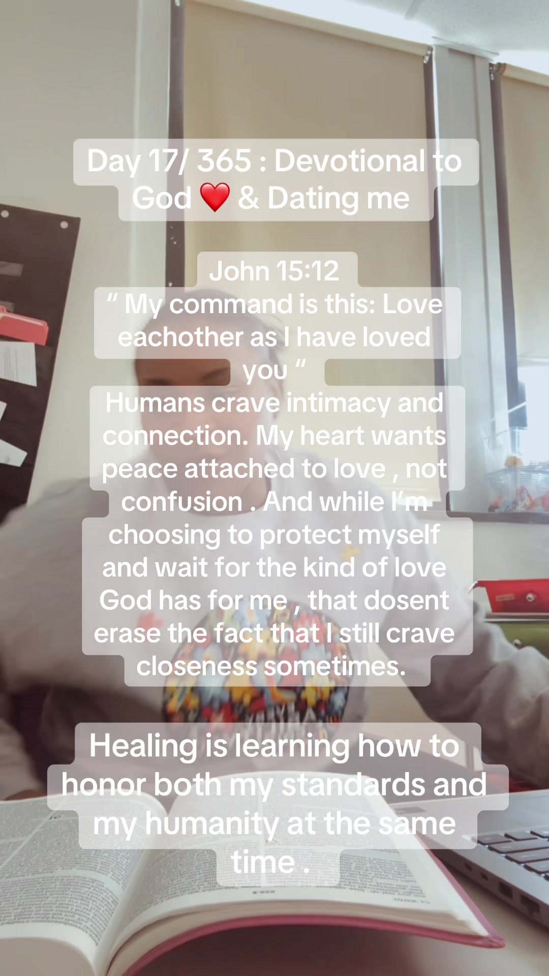 @Jess Indy | Purpose Creator