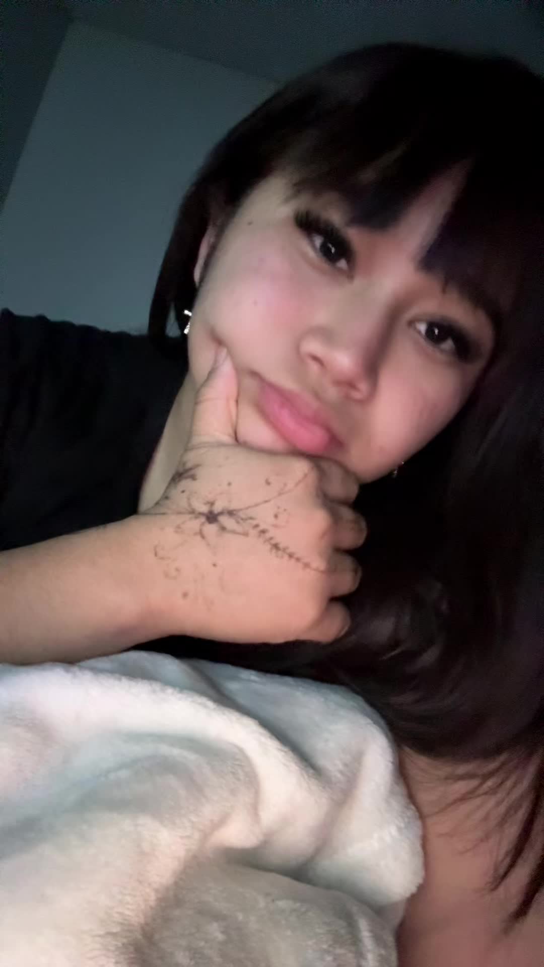 @Nohemí💗