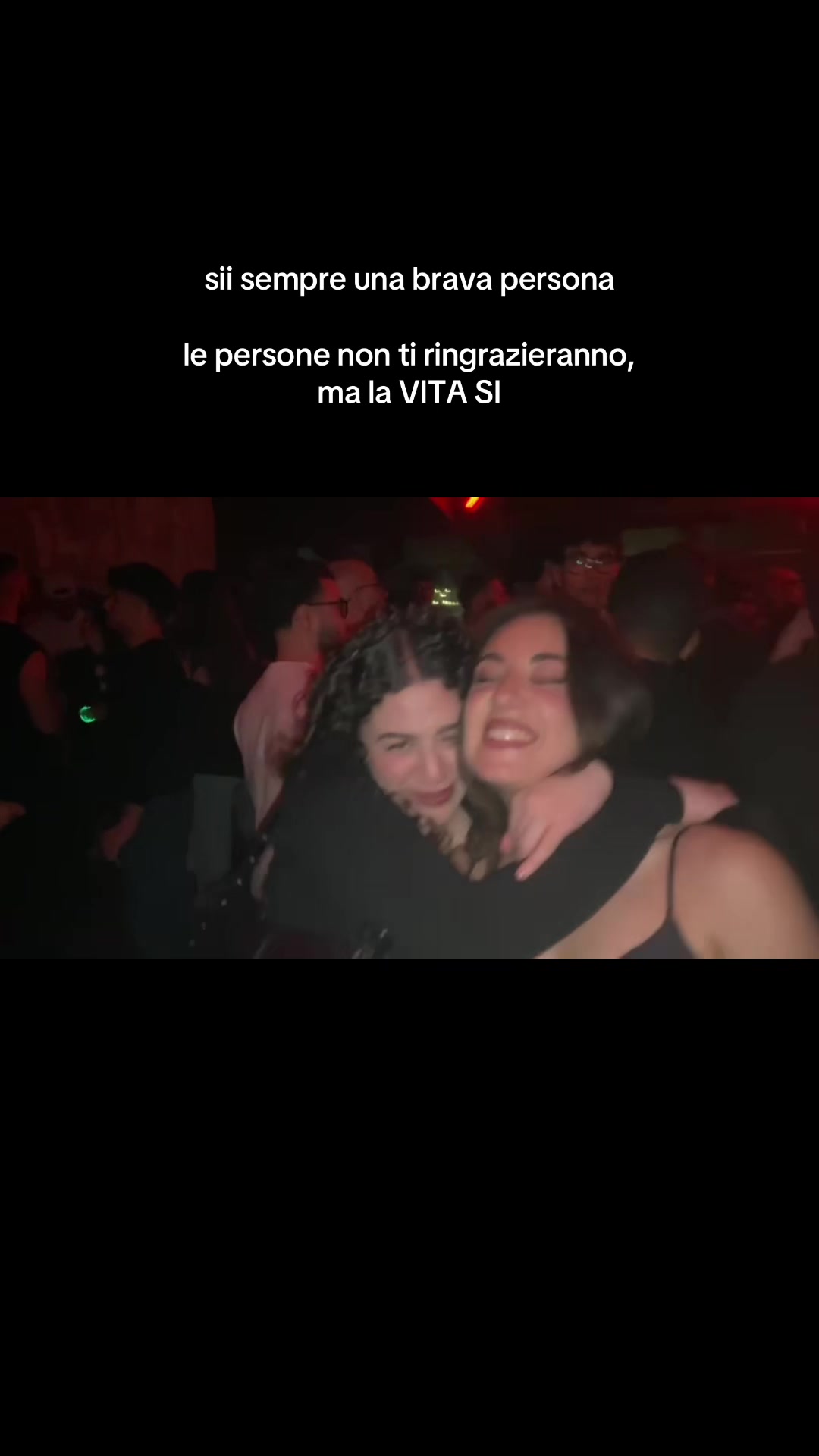 @Simona Ventura