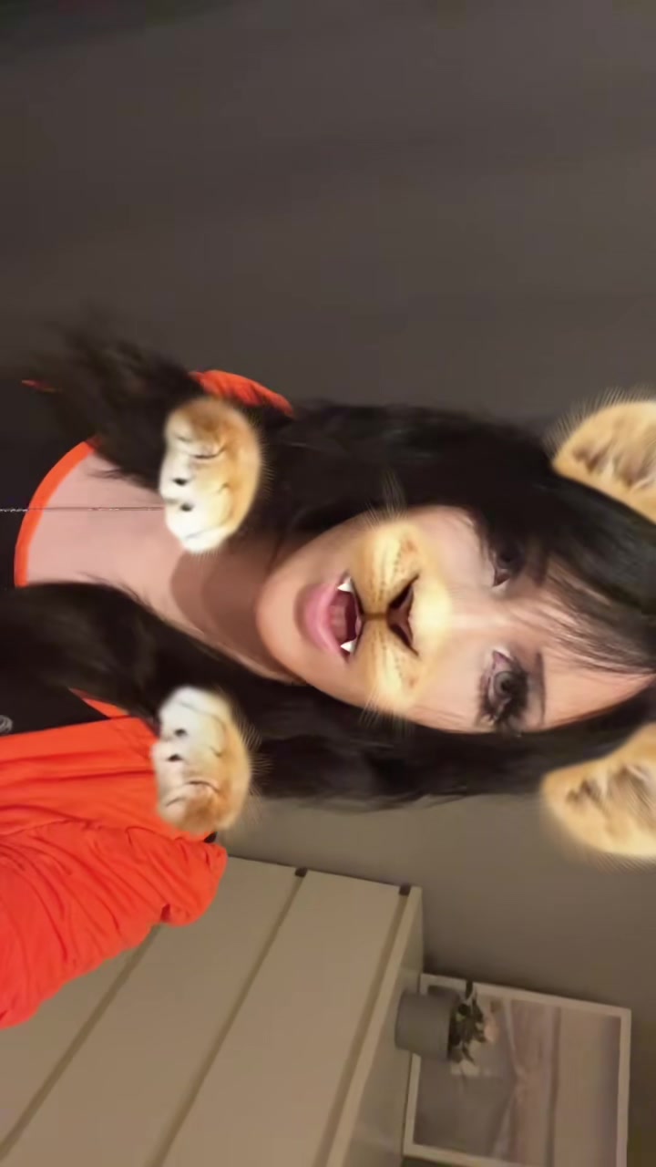 @Jayyz