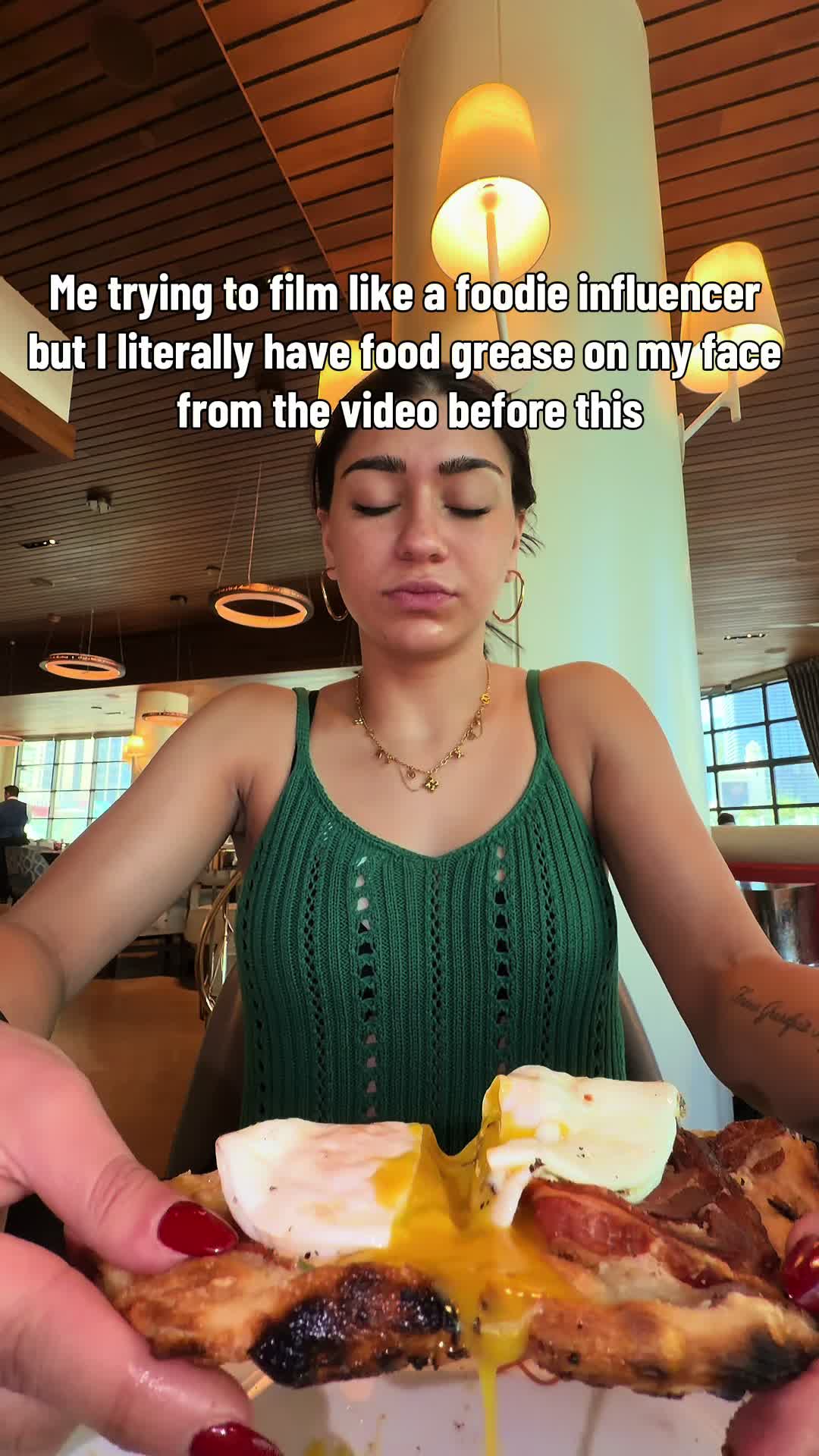@gabriella.celona