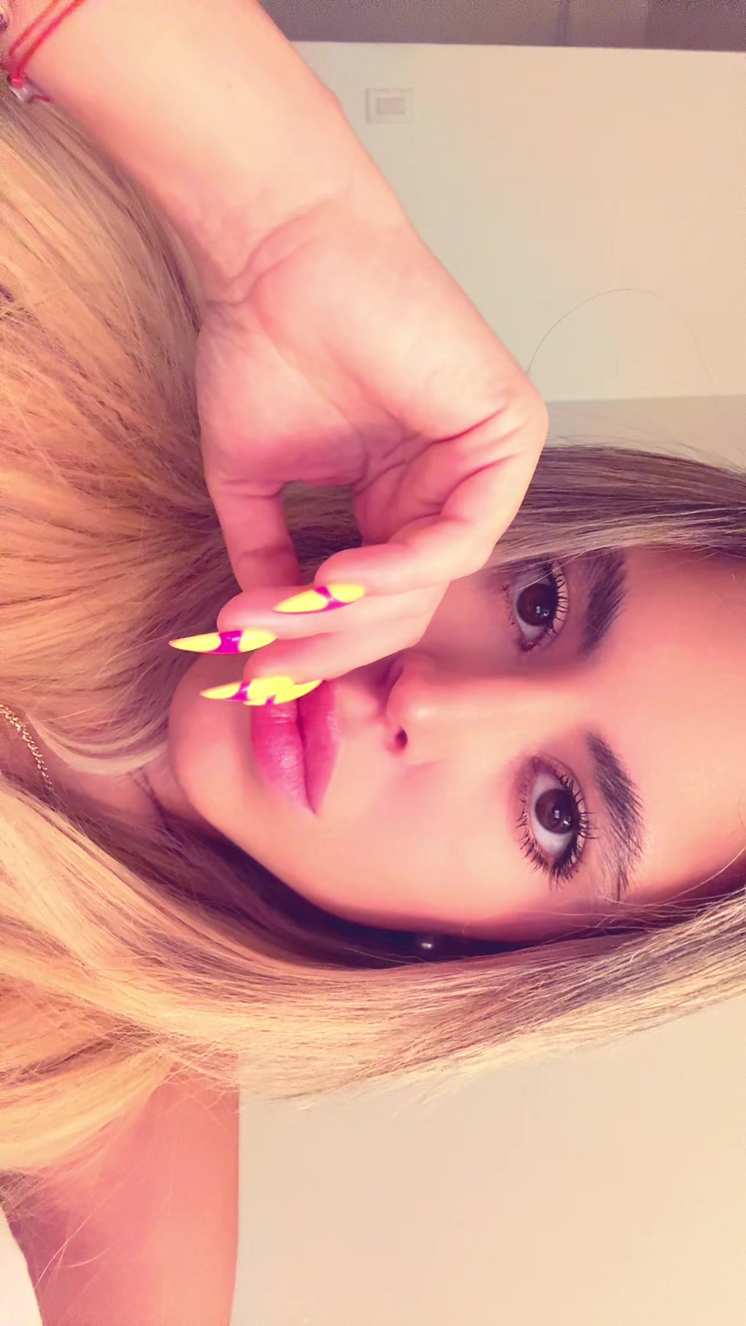 @barbiejhr