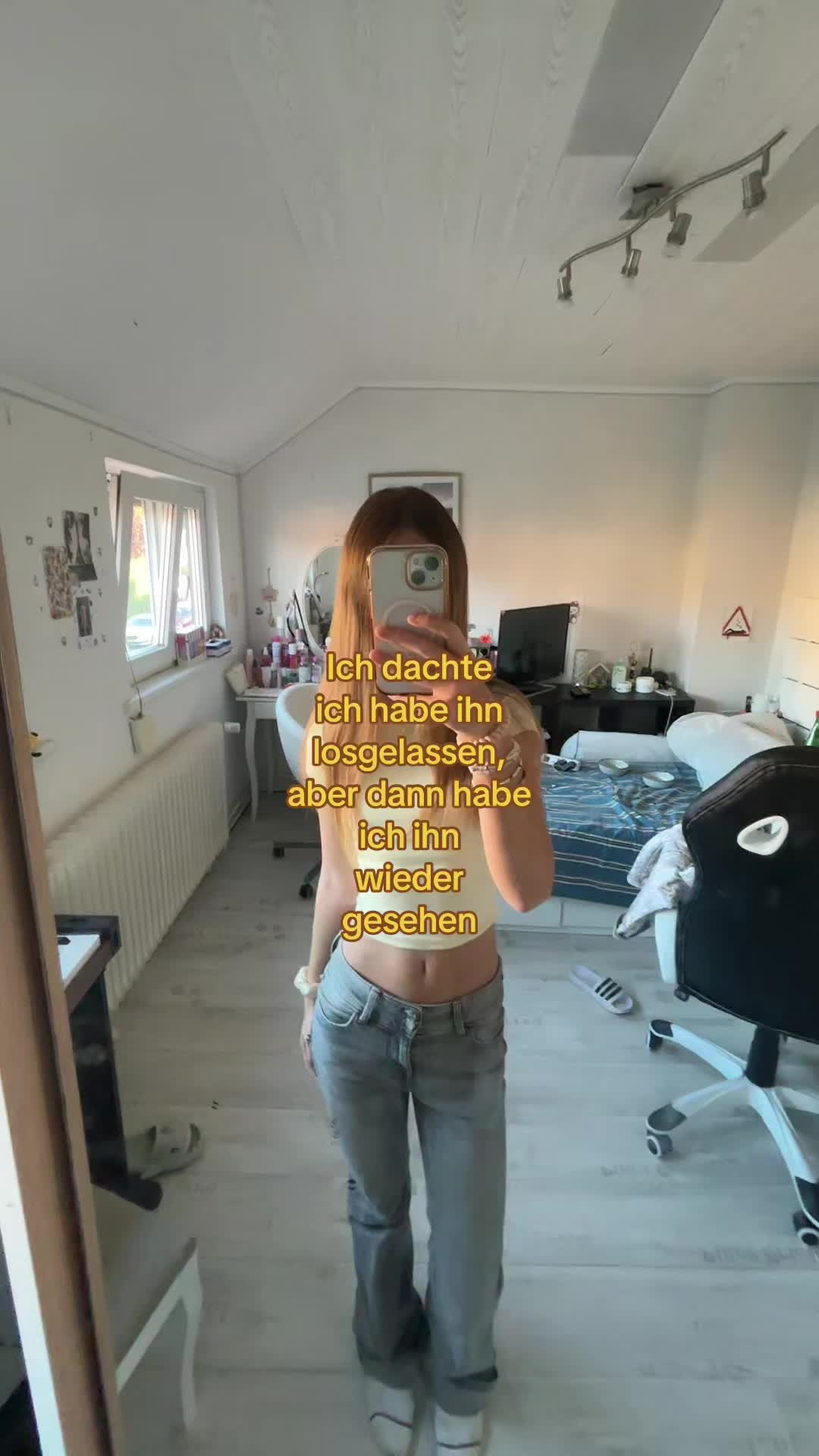 @๐ฑ๐ถ๐โฏ๐๐พ๐๐ถ๐ชฝ