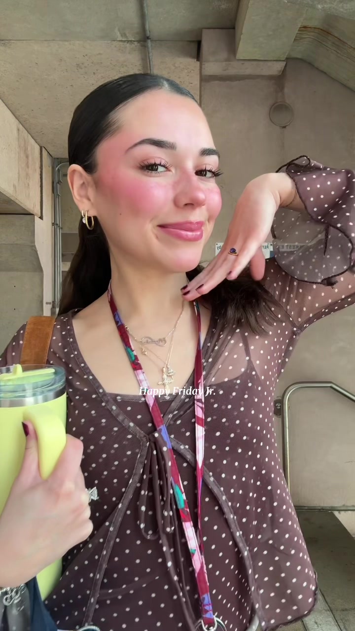 @It’s Natasha 🌷🩰🧸🥞🫐
