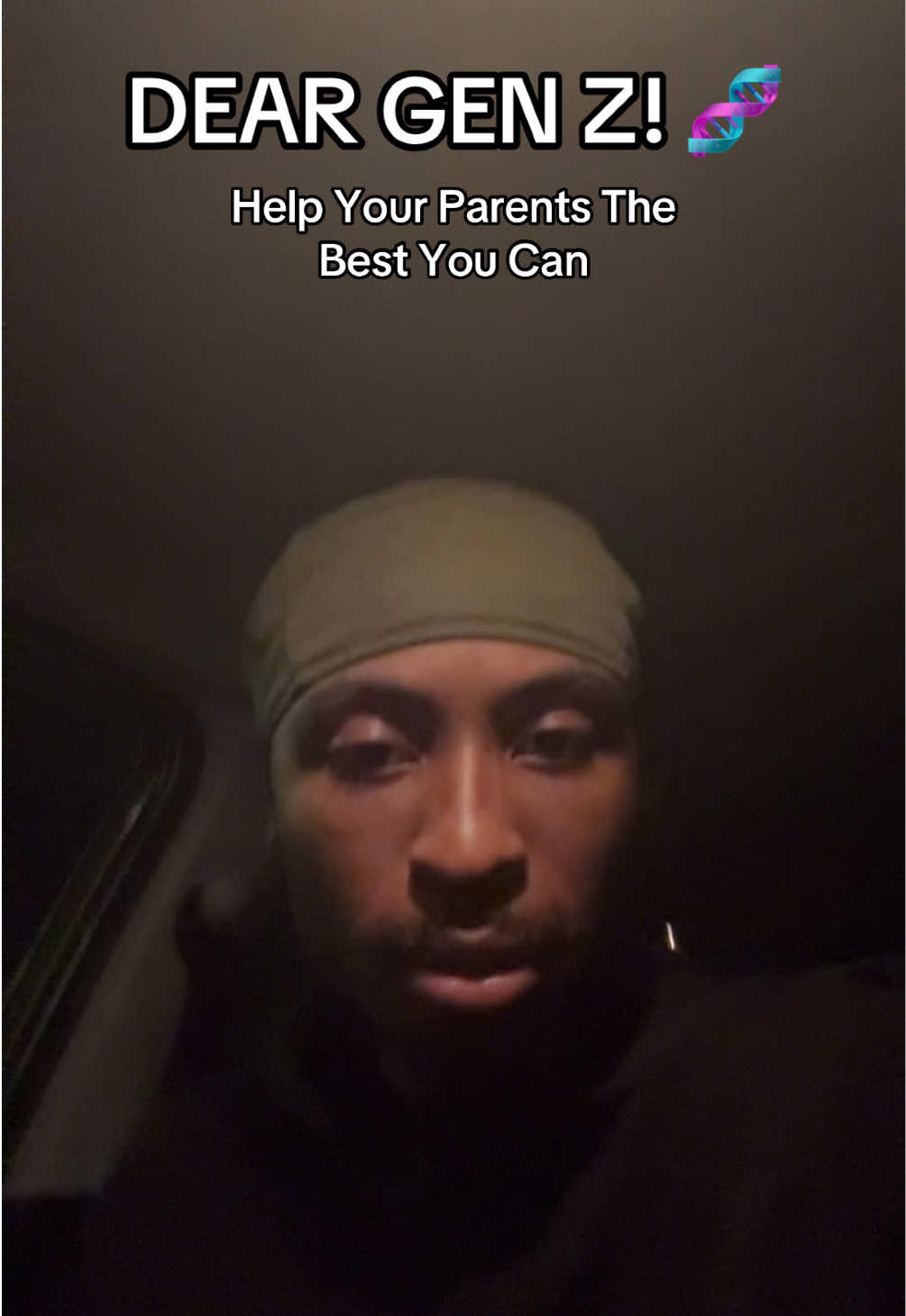 @Spiritualmelly777