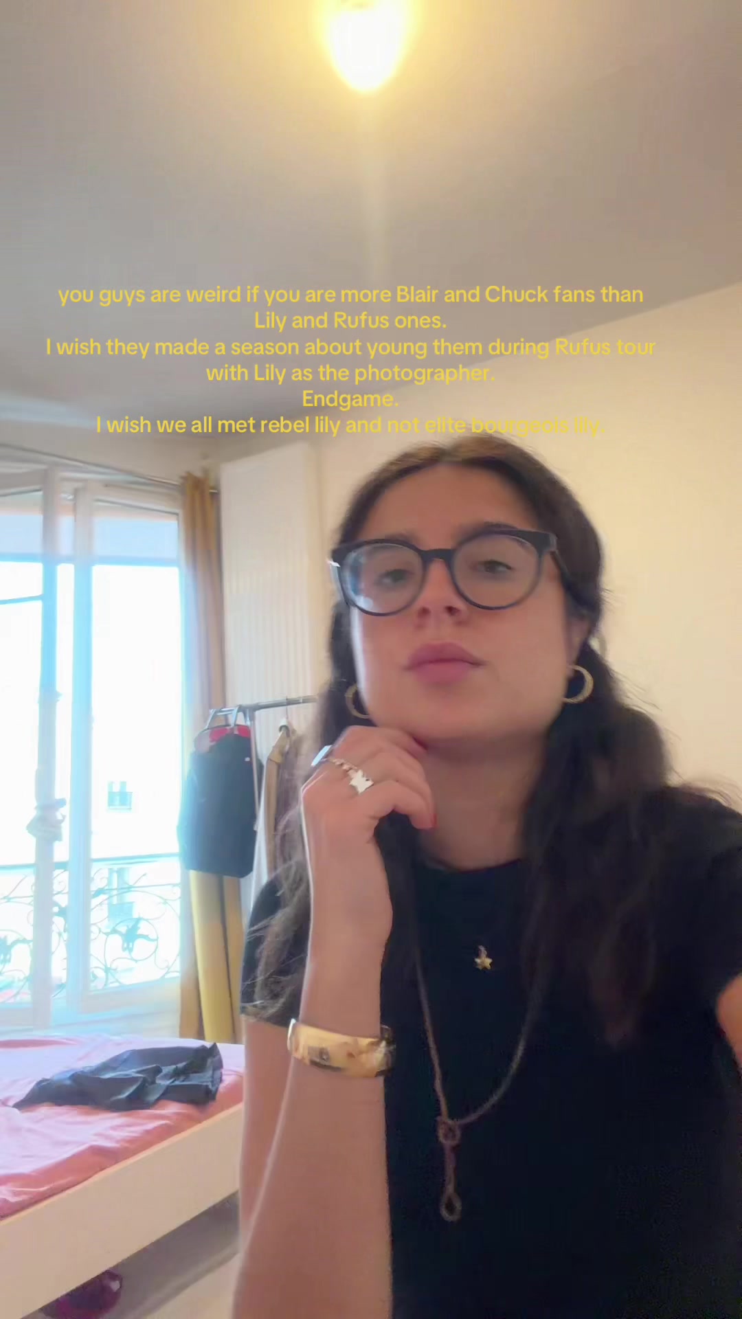 @totta🍓⭐️🪩🛵