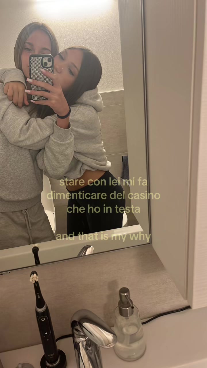 @𝐿𝑒𝓉𝒾☀️