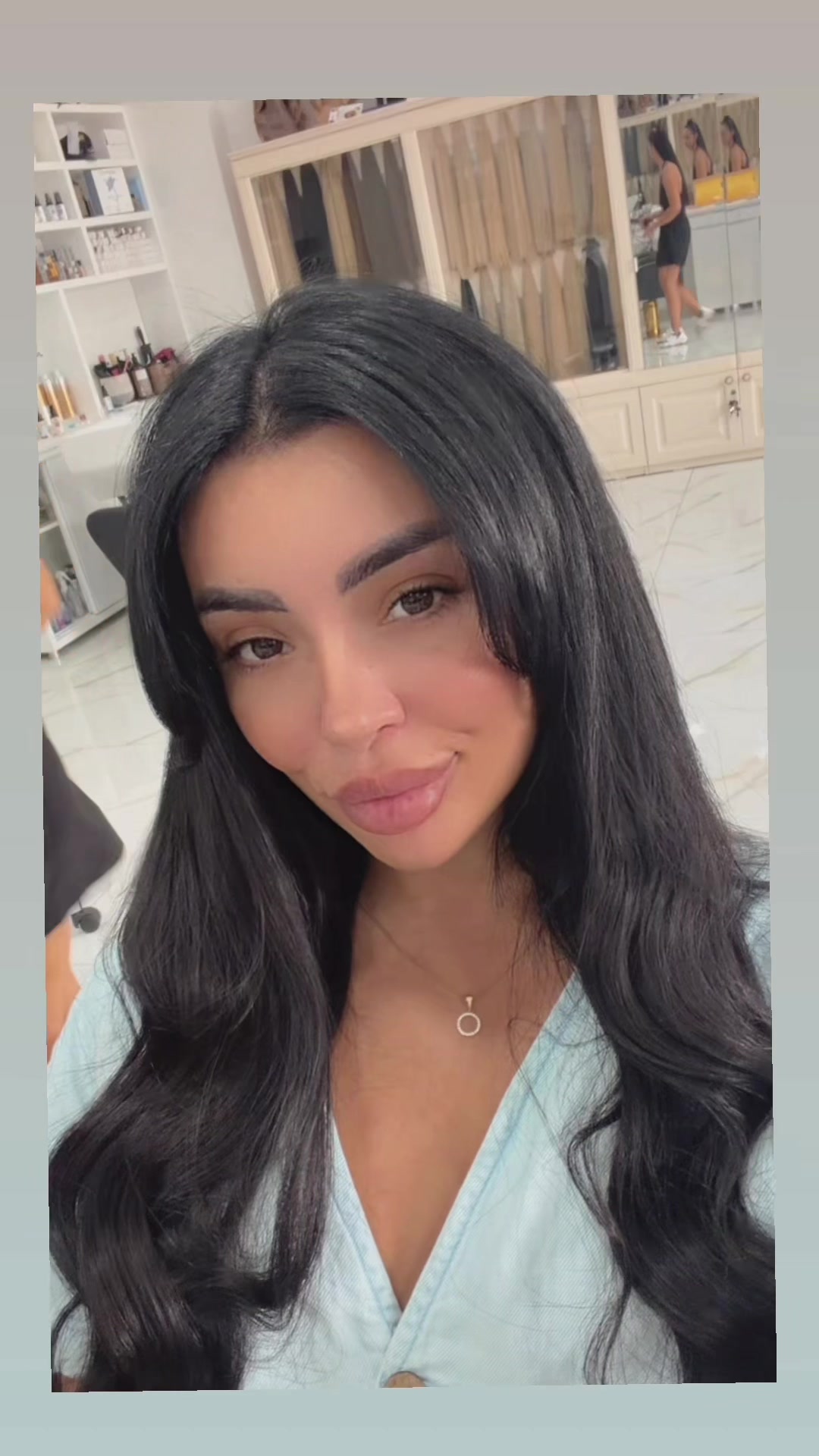 @Gavrilă Alina 🍫