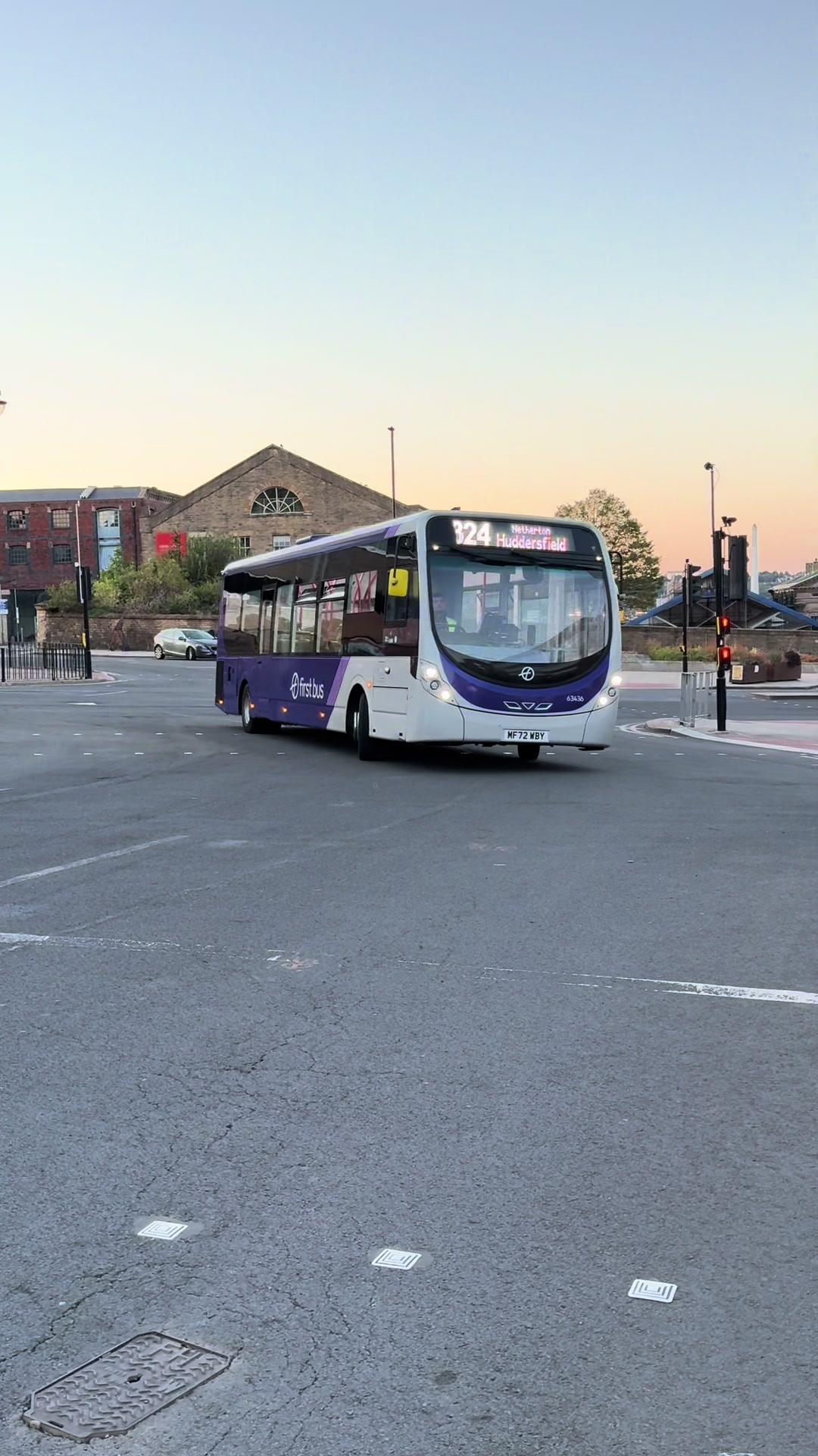 @Bus_train_enthusiast