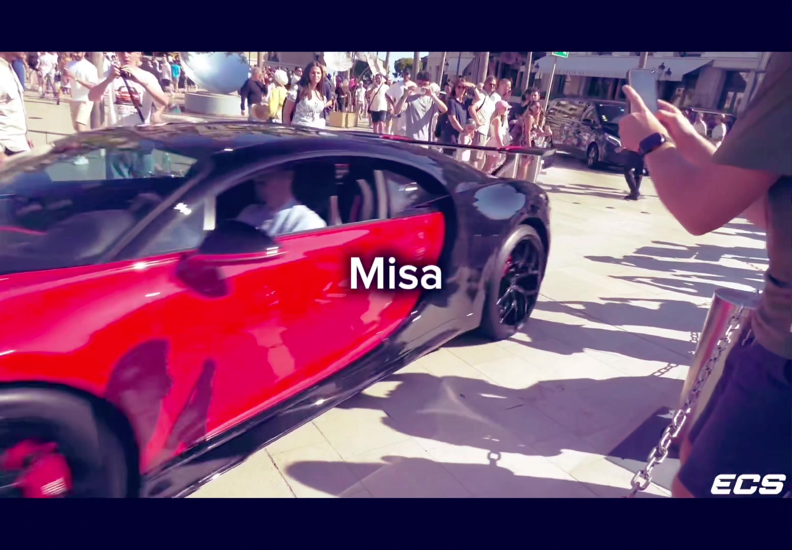 @Misa