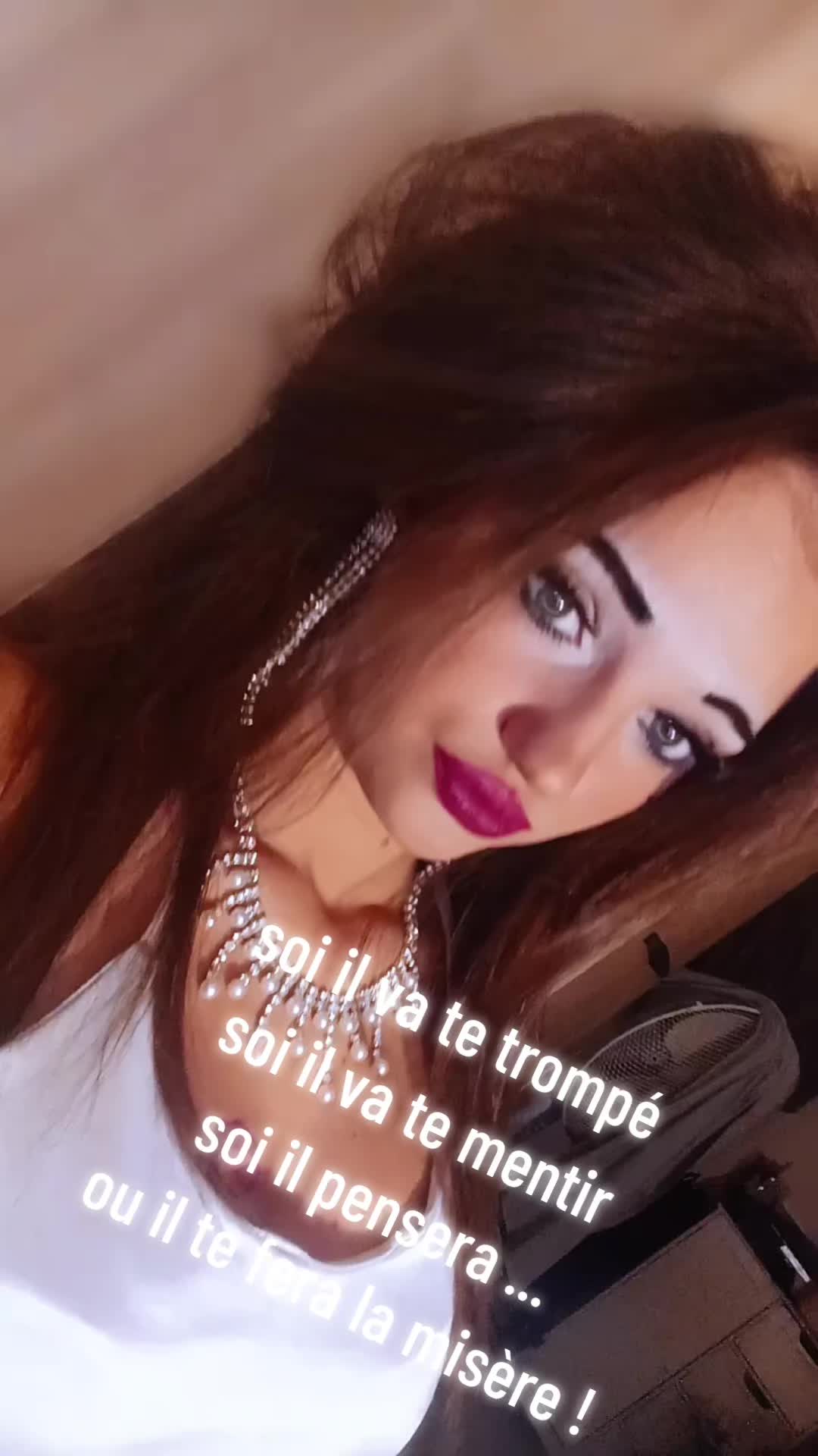 @Melanie Meyer Meyer