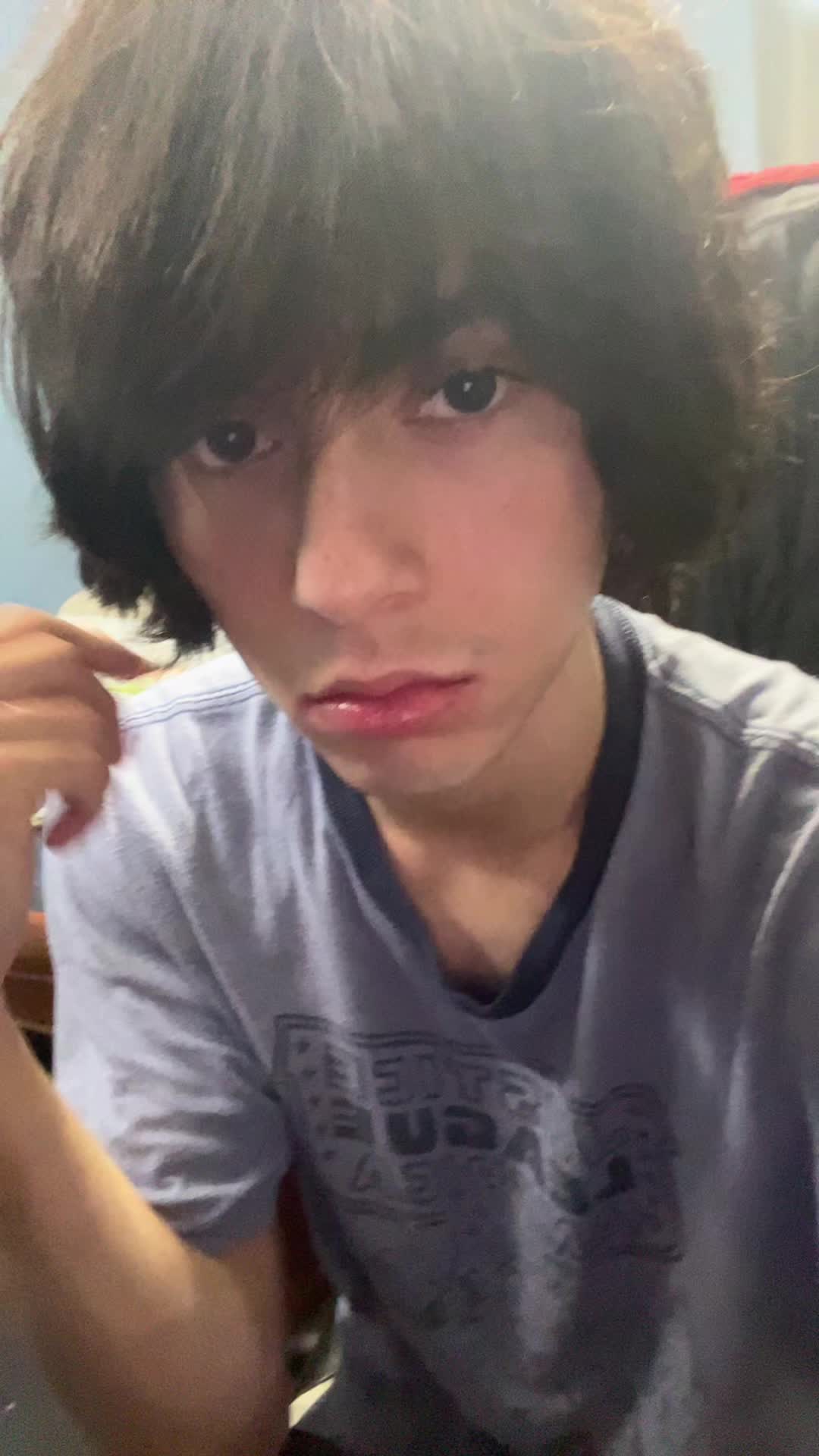 @darian