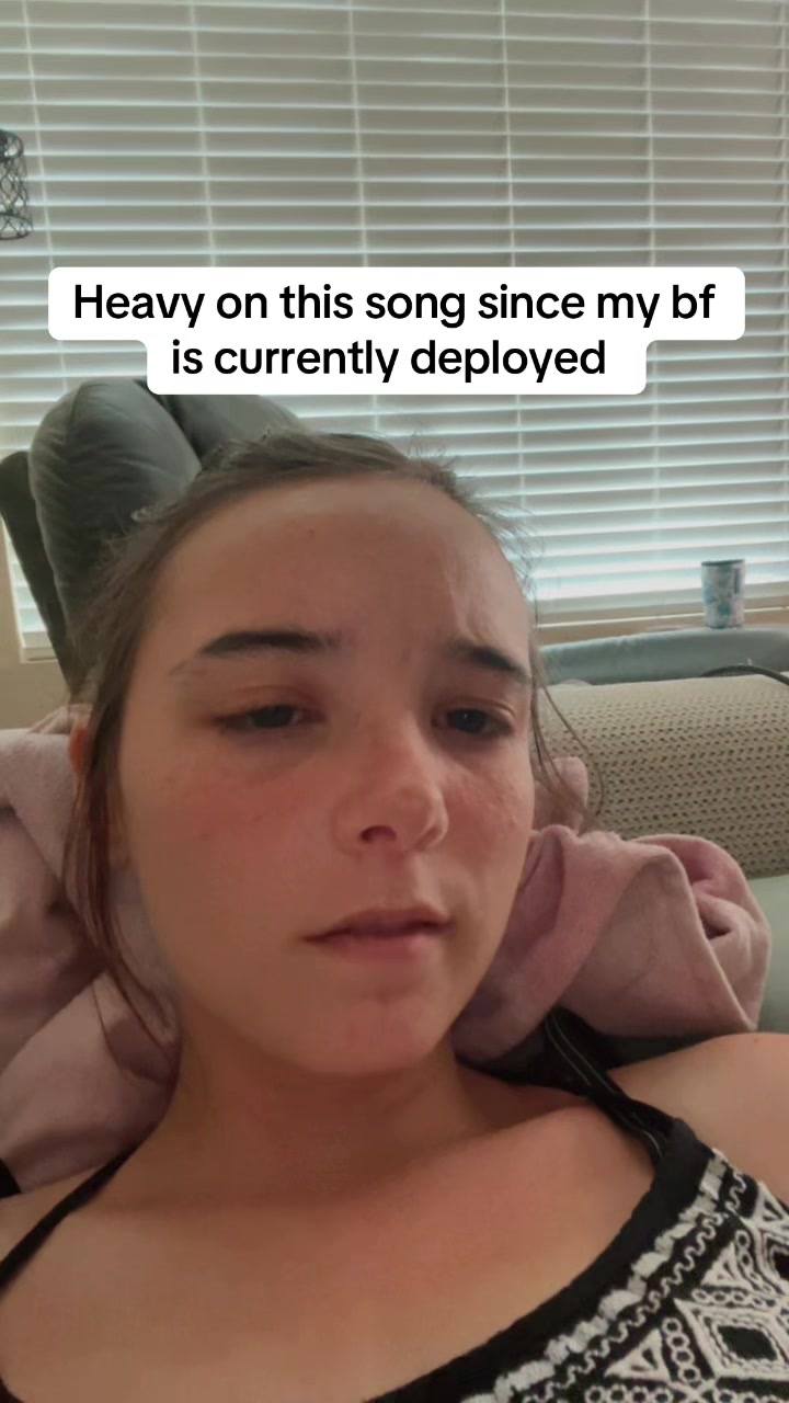 @alyssa