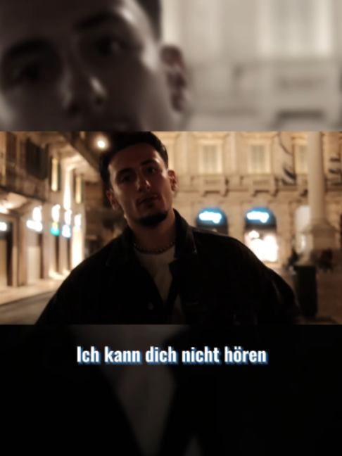 @Roccazh