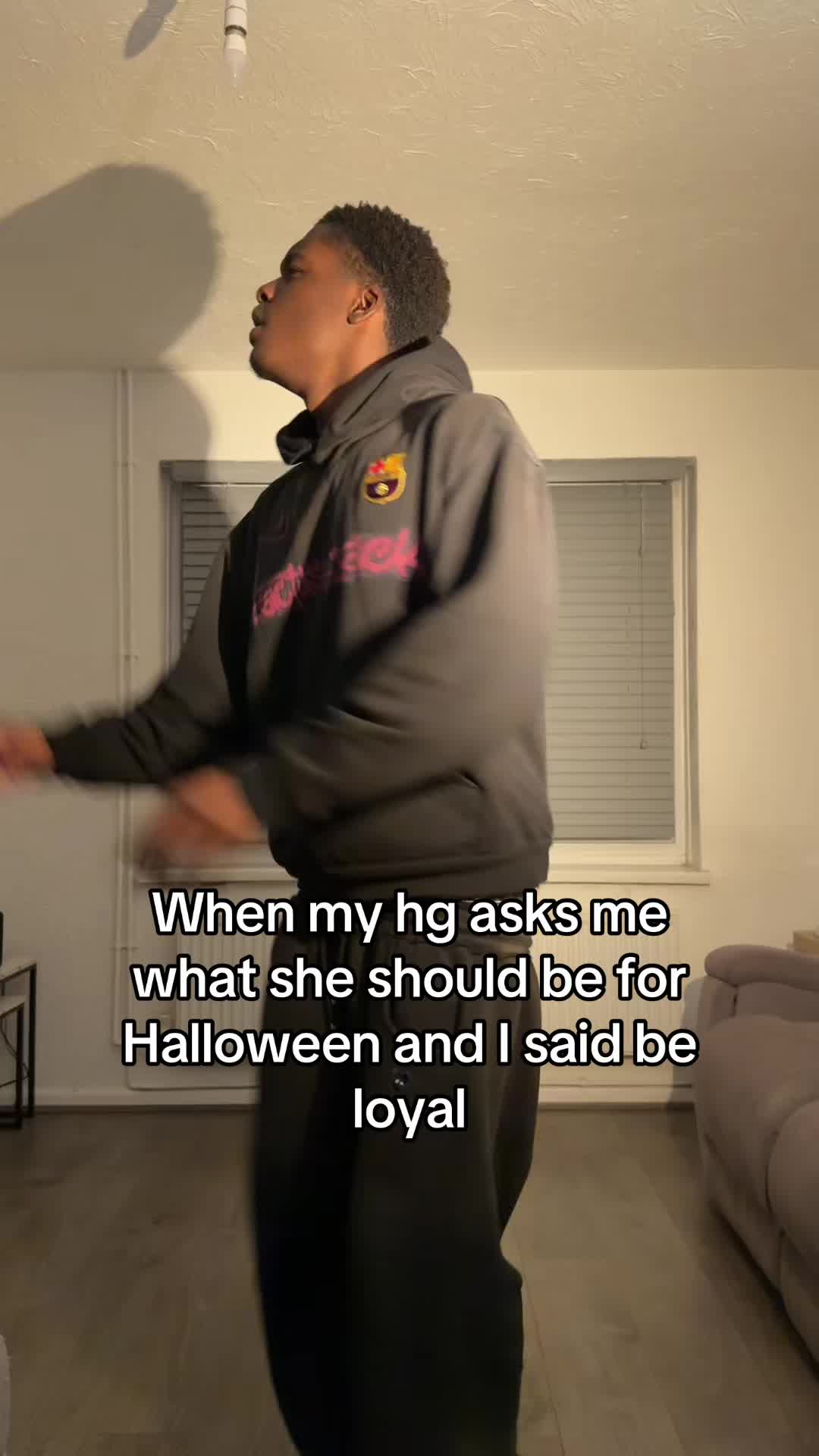 @gianni 2.0
