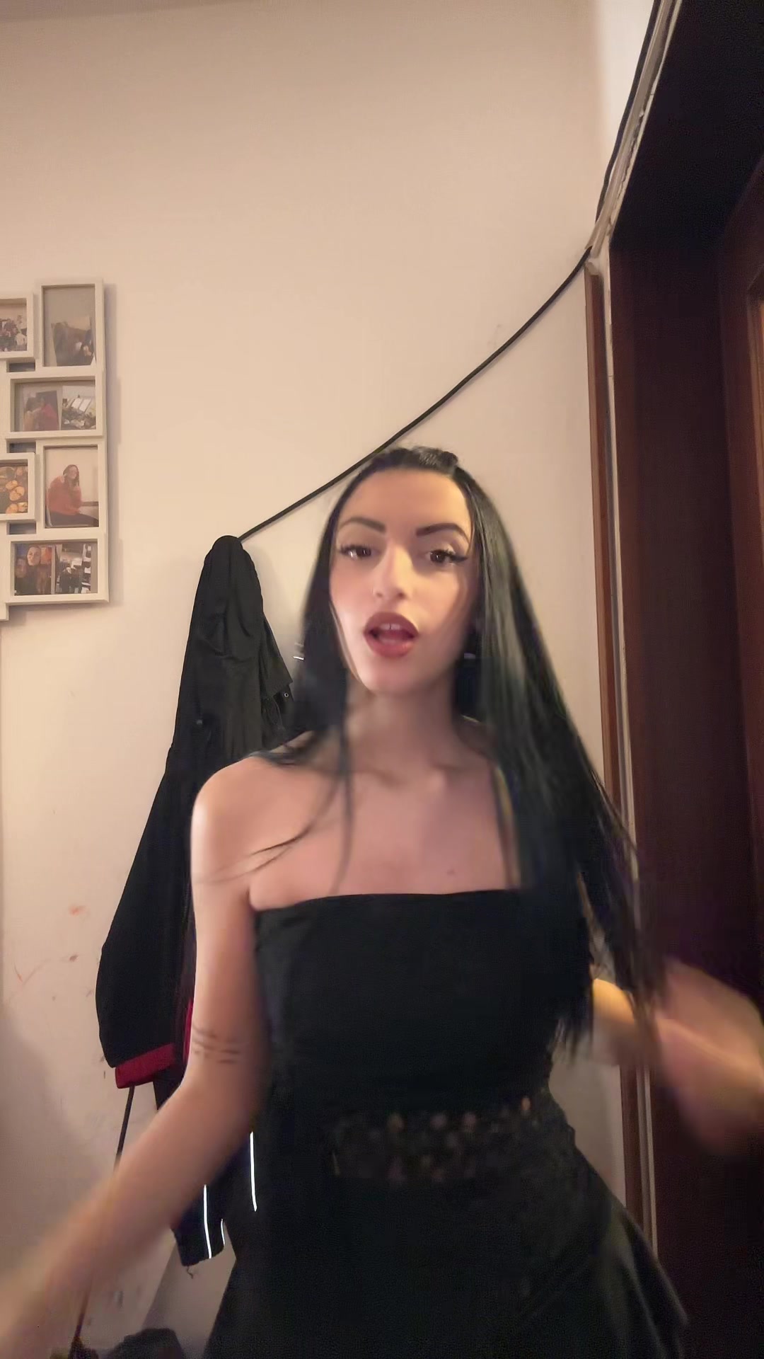@sofi🌟
