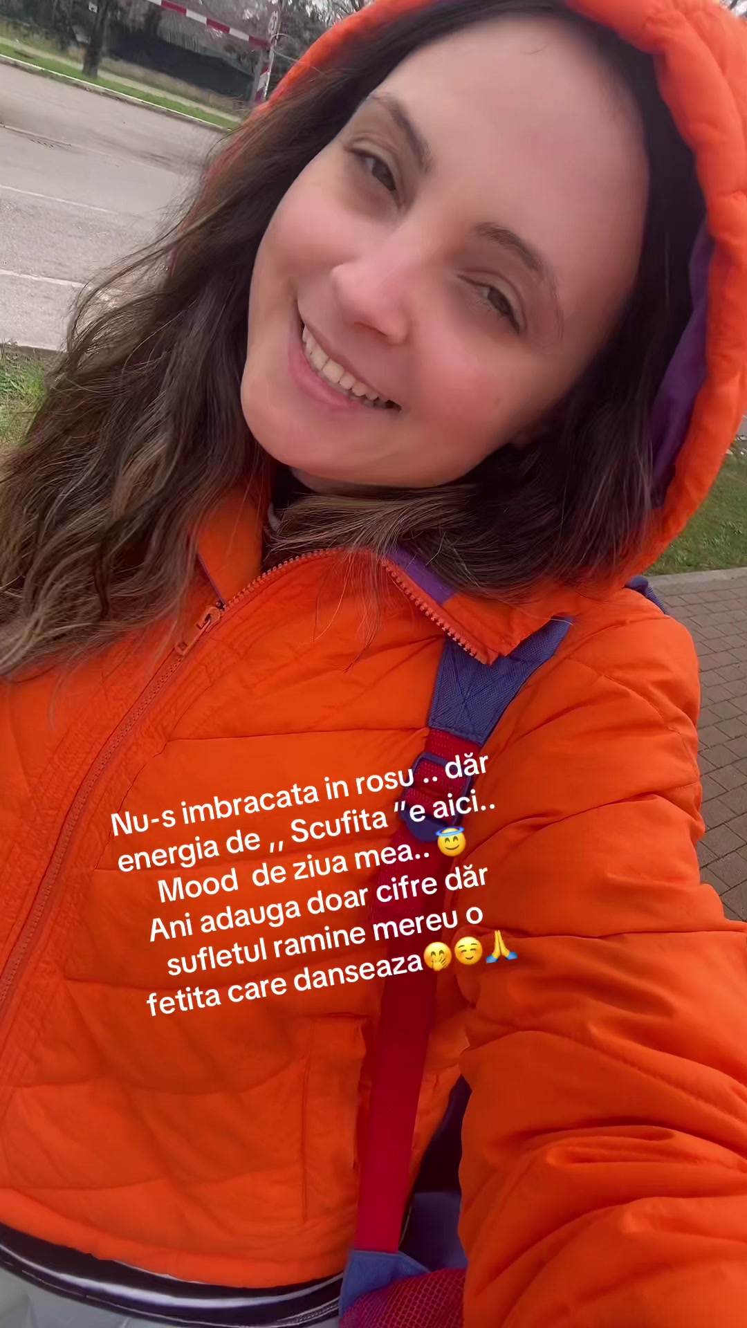 @Larisa Maletcaia