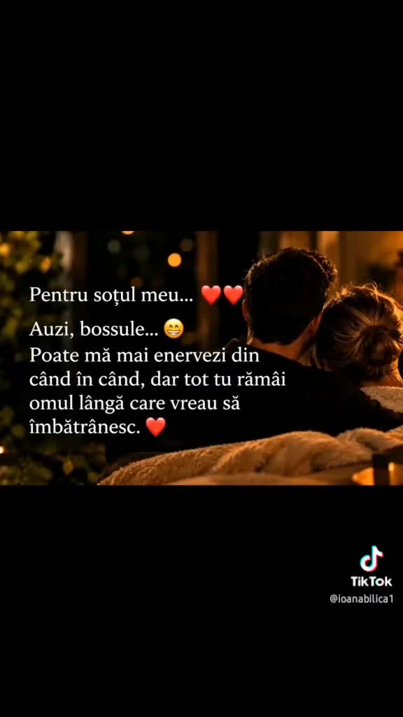 @Mihaela Dumitrache