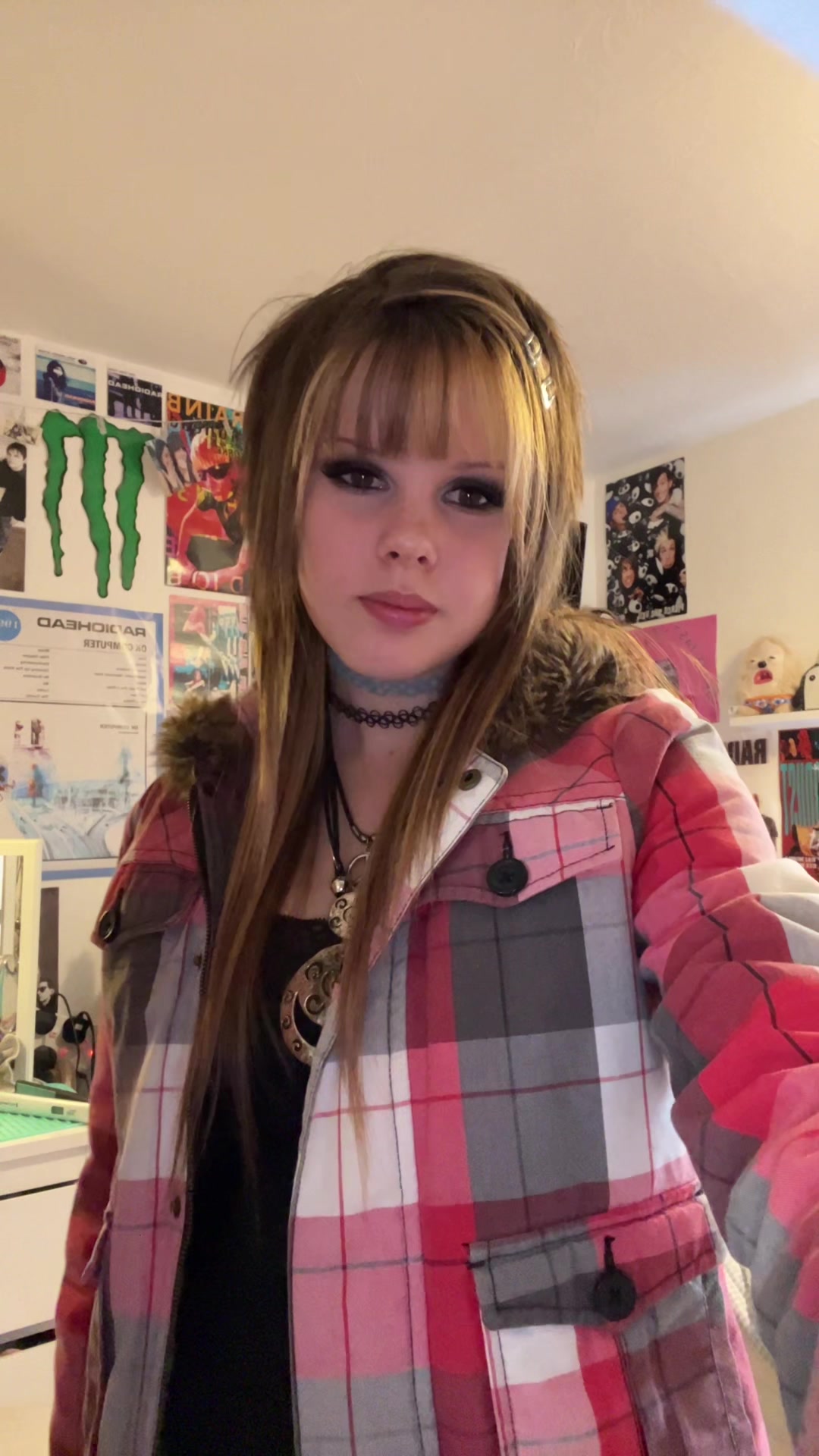 @𝒜𝓇𝓇𝓎 𝒜𝓅𝒶𝓉𝒽𝓎 🧁