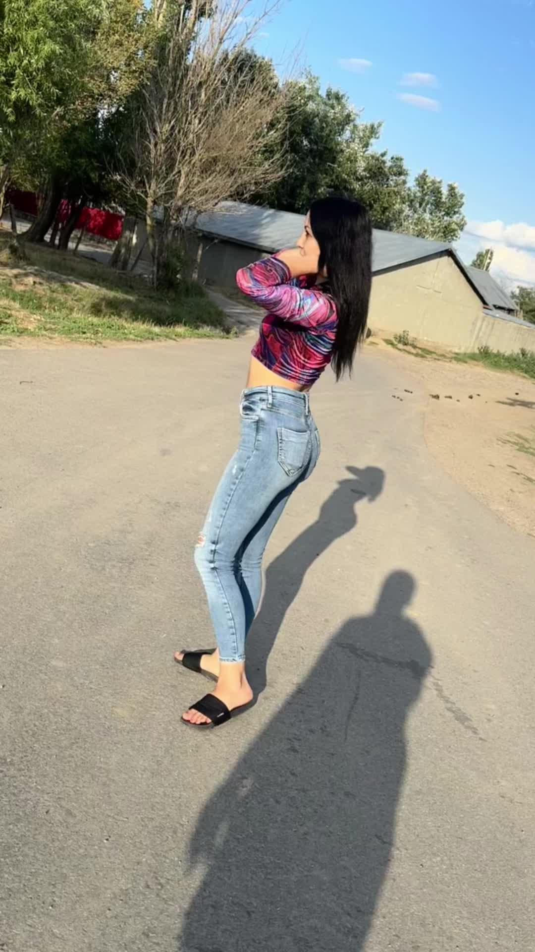 @❤️🔥vio-Bby❤️❤️