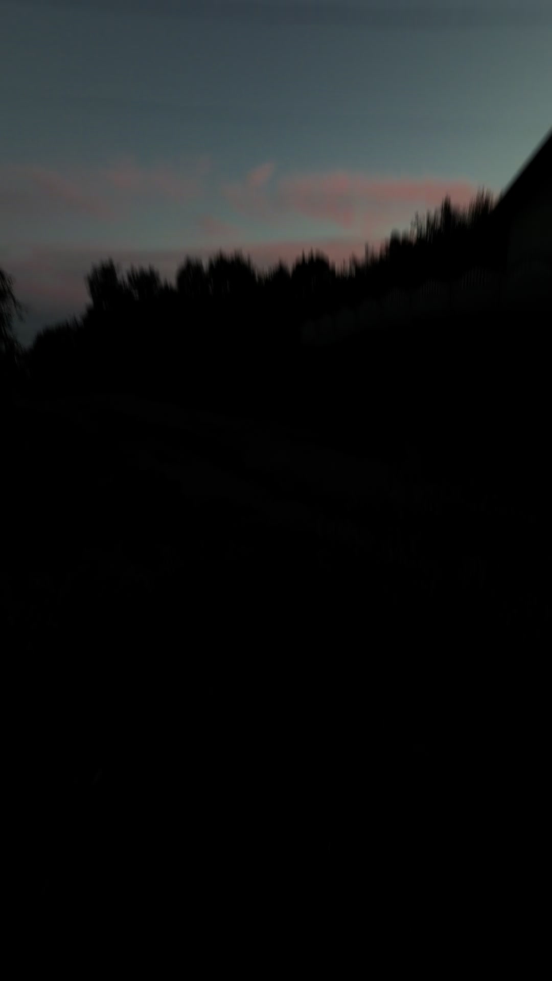 @🍓Анжеліка Кузьма 🍓