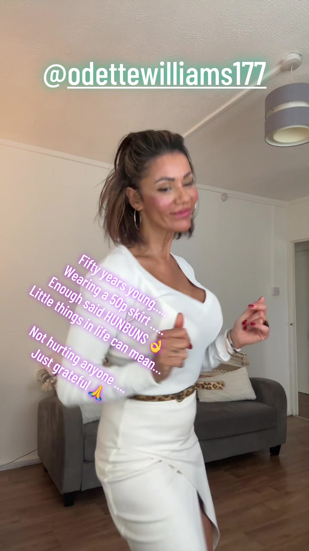 @odettewilliams177