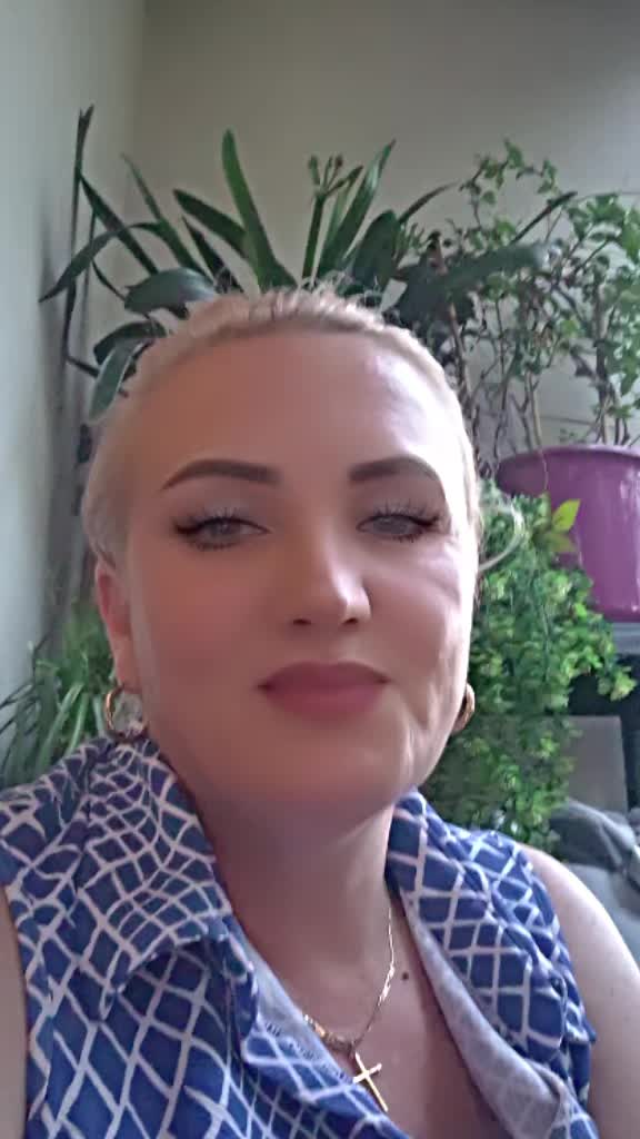 @Ioana Popa
